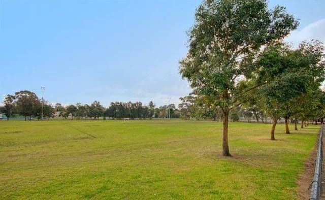 586 Punchbowl Road, Lakemba NSW 2195, Lakemba - Thumbnail 7