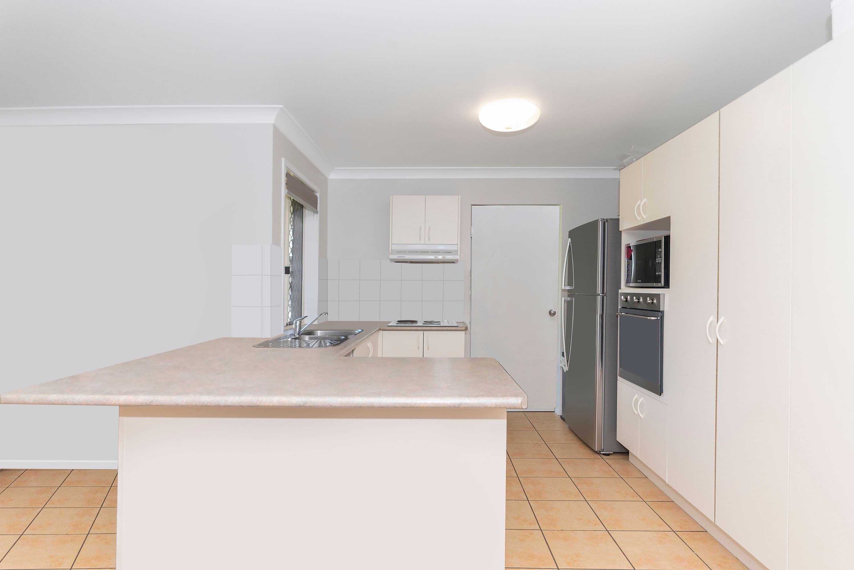 21 Dickenson Place, Kirwan QLD 4817, Kirwan - Thumbnail 4