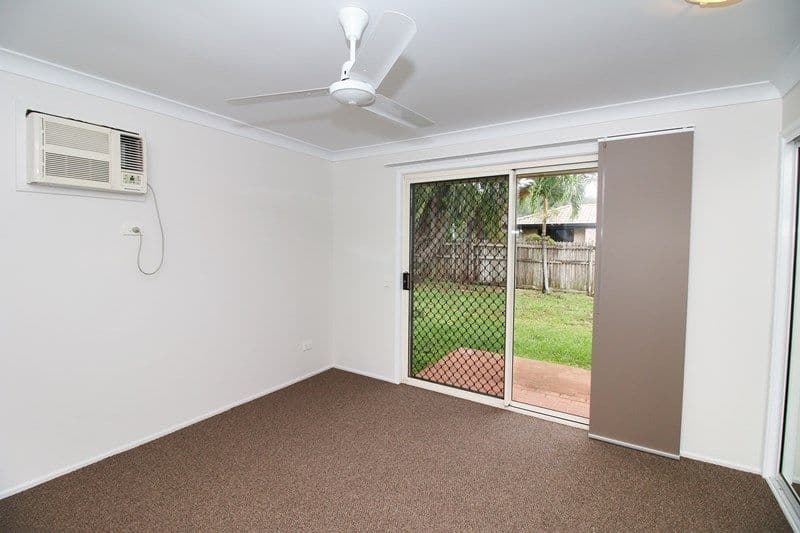 21 Dickenson Place, Kirwan QLD 4817, Kirwan - Thumbnail 5