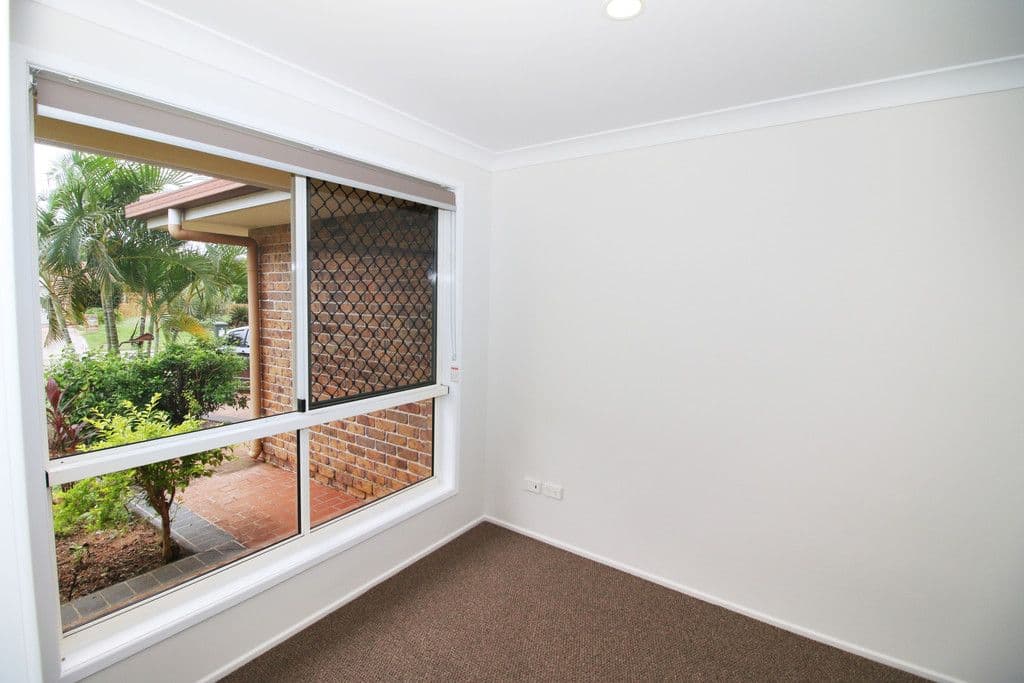 21 Dickenson Place, Kirwan QLD 4817, Kirwan - Thumbnail 7