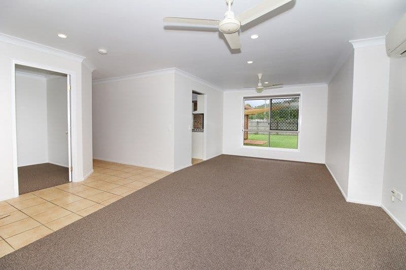 21 Dickenson Place, Kirwan QLD 4817, Kirwan - Thumbnail 8