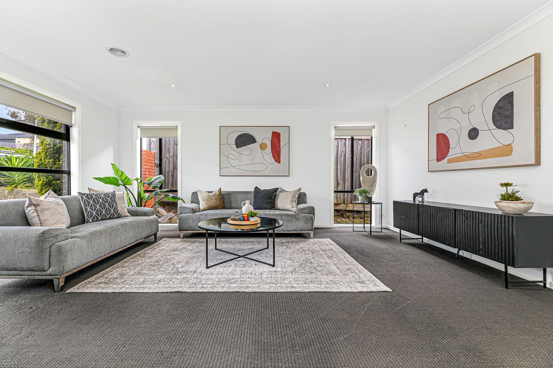 32 Almondsbury Avenue, Berwick VIC 3806, Berwick - Image 1