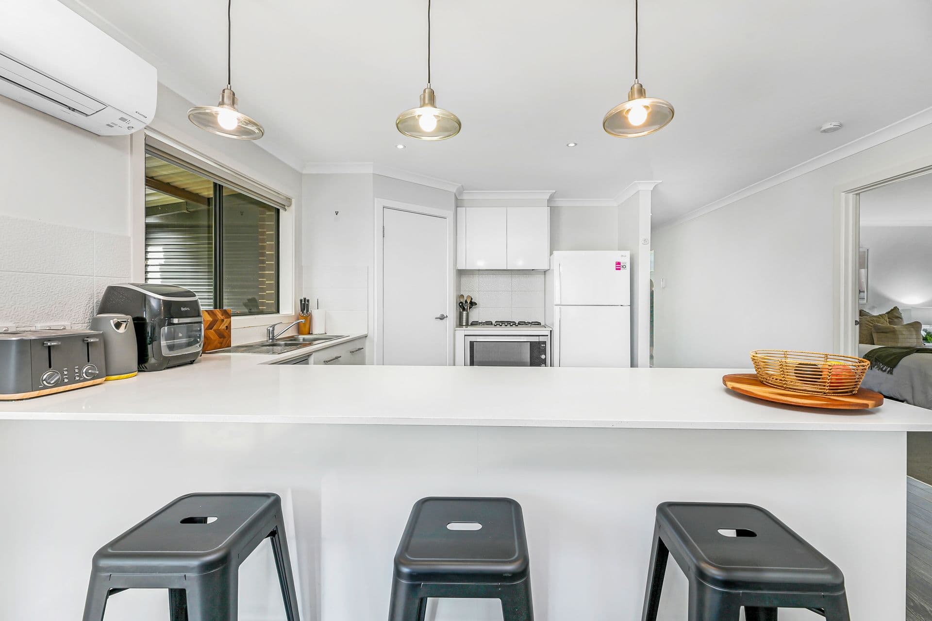 32 Almondsbury Avenue, Berwick VIC 3806, Berwick - Thumbnail 3