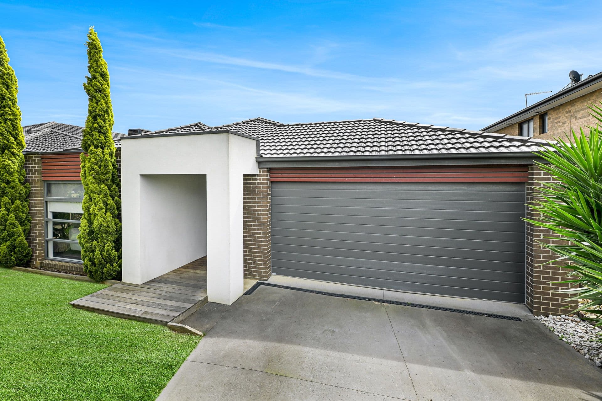 32 Almondsbury Avenue, Berwick VIC 3806, Berwick - Thumbnail 4