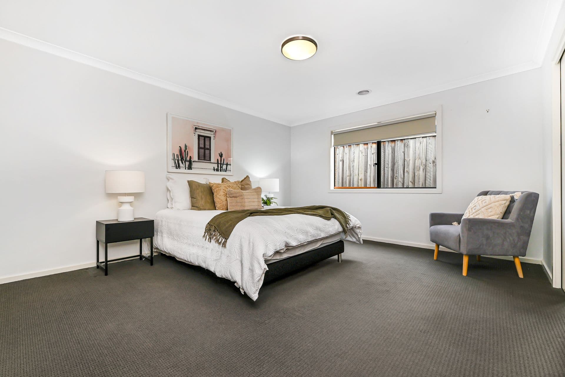 32 Almondsbury Avenue, Berwick VIC 3806, Berwick - Thumbnail 6