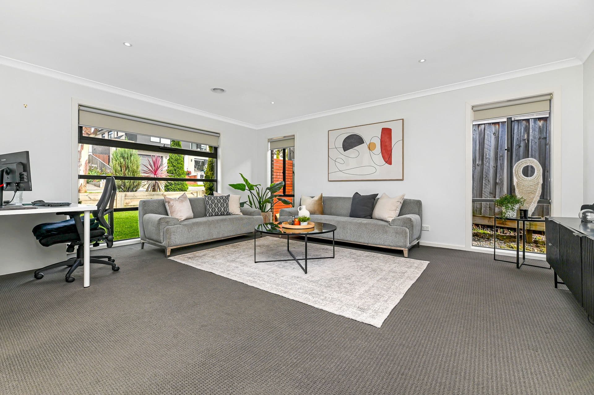 32 Almondsbury Avenue, Berwick VIC 3806, Berwick - Thumbnail 8