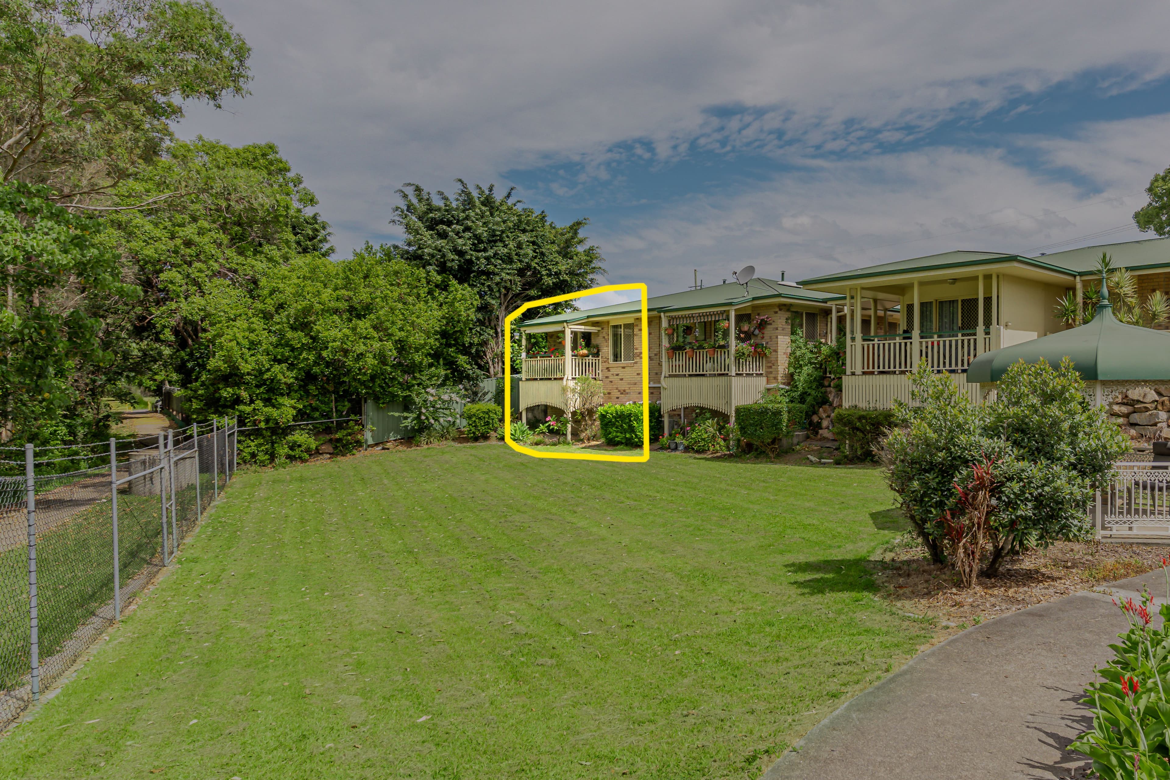 10 Winani Street, Slacks Creek QLD 4127, Slacks Creek - Image 1