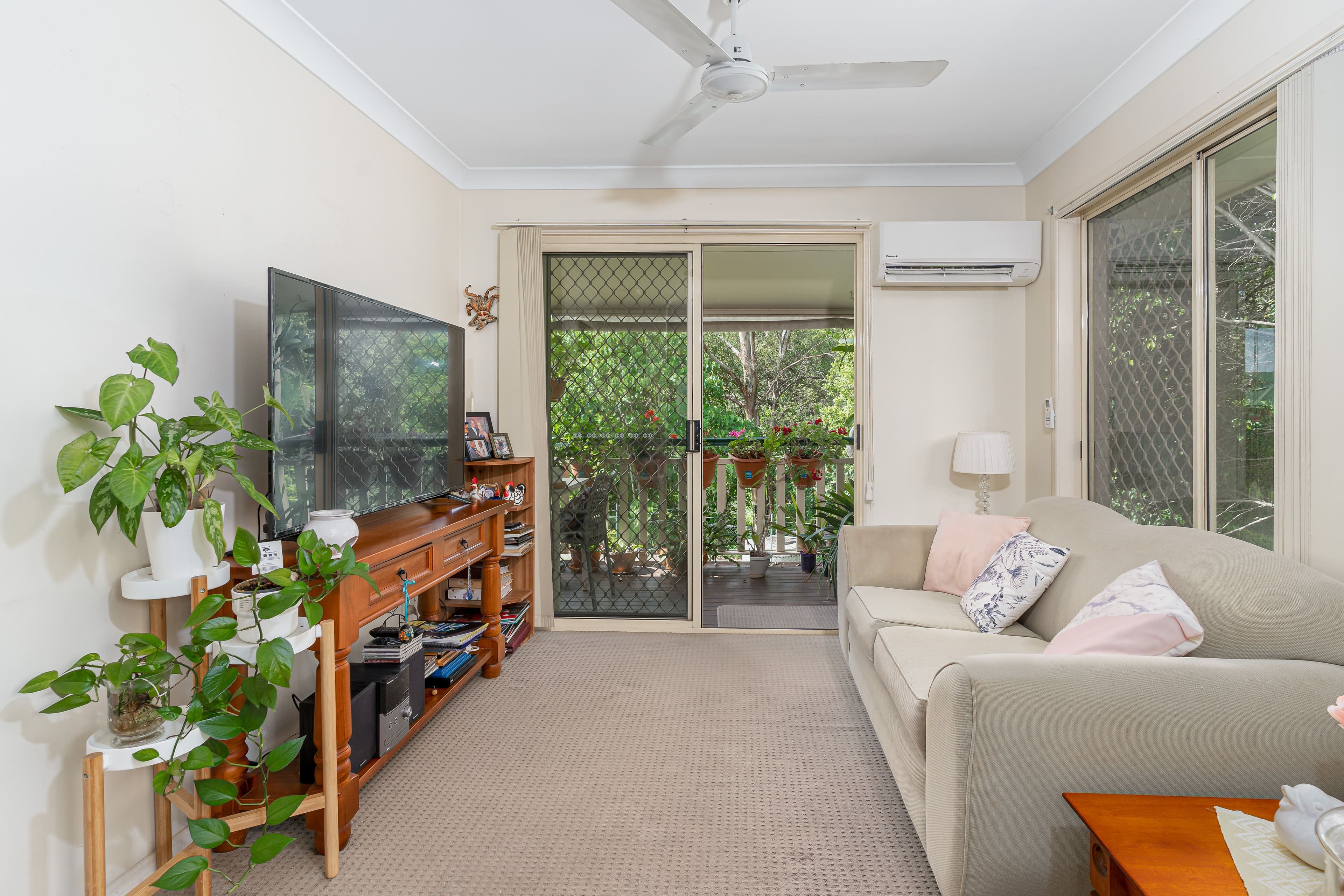 10 Winani Street, Slacks Creek QLD 4127, Slacks Creek - Thumbnail 2