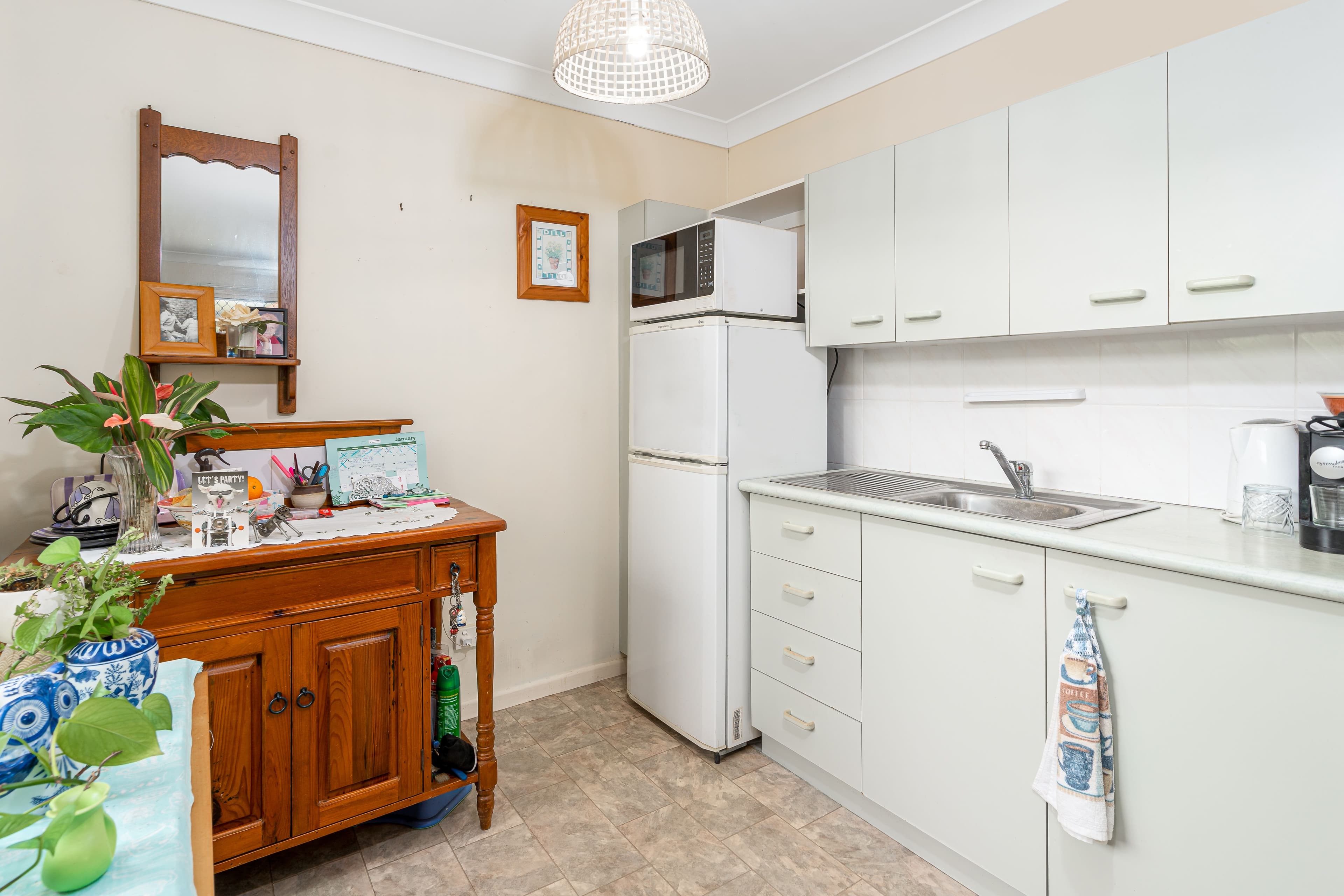 10 Winani Street, Slacks Creek QLD 4127, Slacks Creek - Thumbnail 4