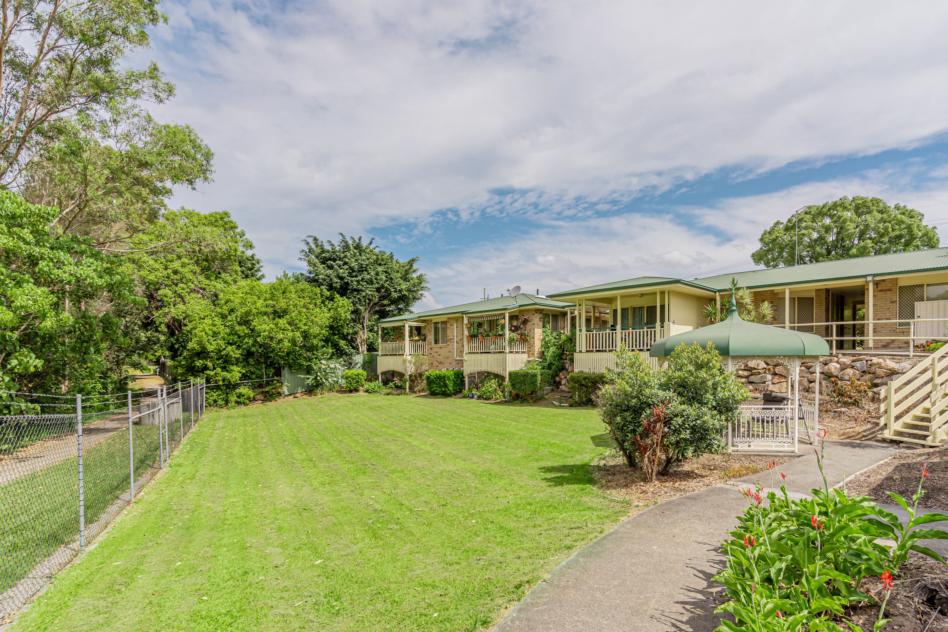 10 Winani Street, Slacks Creek QLD 4127, Slacks Creek - Thumbnail 8