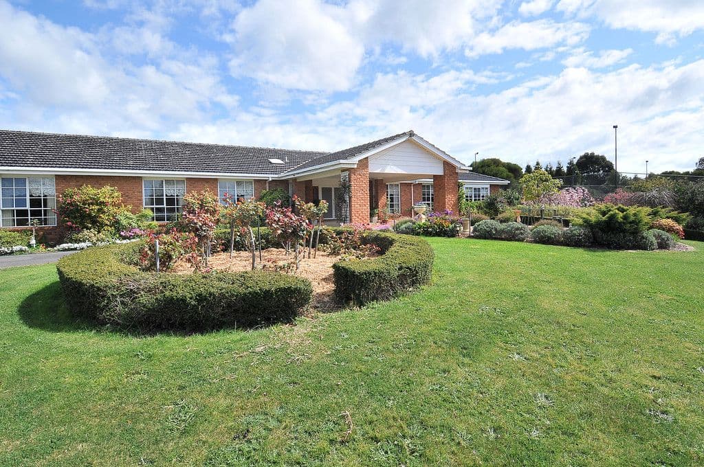 95 Cameron Rise, BEVERIDGE VIC 3753, Beveridge - Image 1