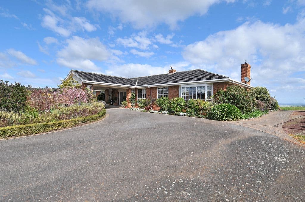 95 Cameron Rise, BEVERIDGE VIC 3753, Beveridge - Thumbnail 3