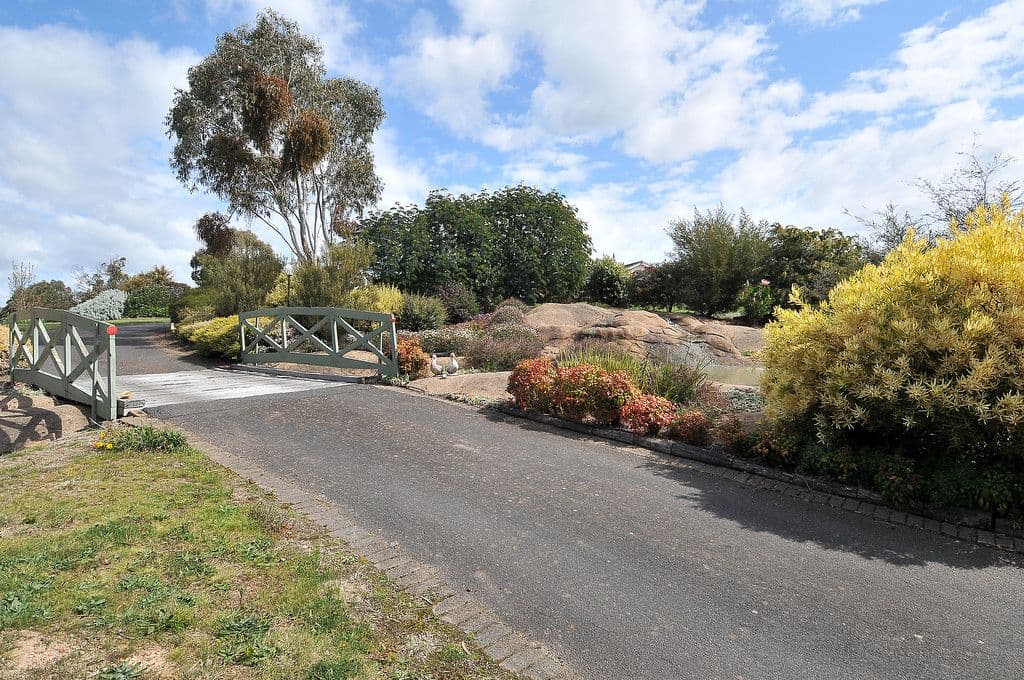 95 Cameron Rise, BEVERIDGE VIC 3753, Beveridge - Thumbnail 5