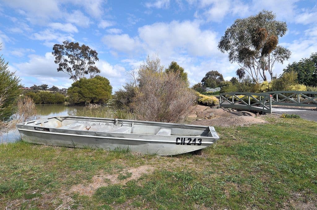 95 Cameron Rise, BEVERIDGE VIC 3753, Beveridge - Thumbnail 6