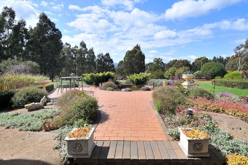 95 Cameron Rise, BEVERIDGE VIC 3753, Beveridge - Thumbnail 7