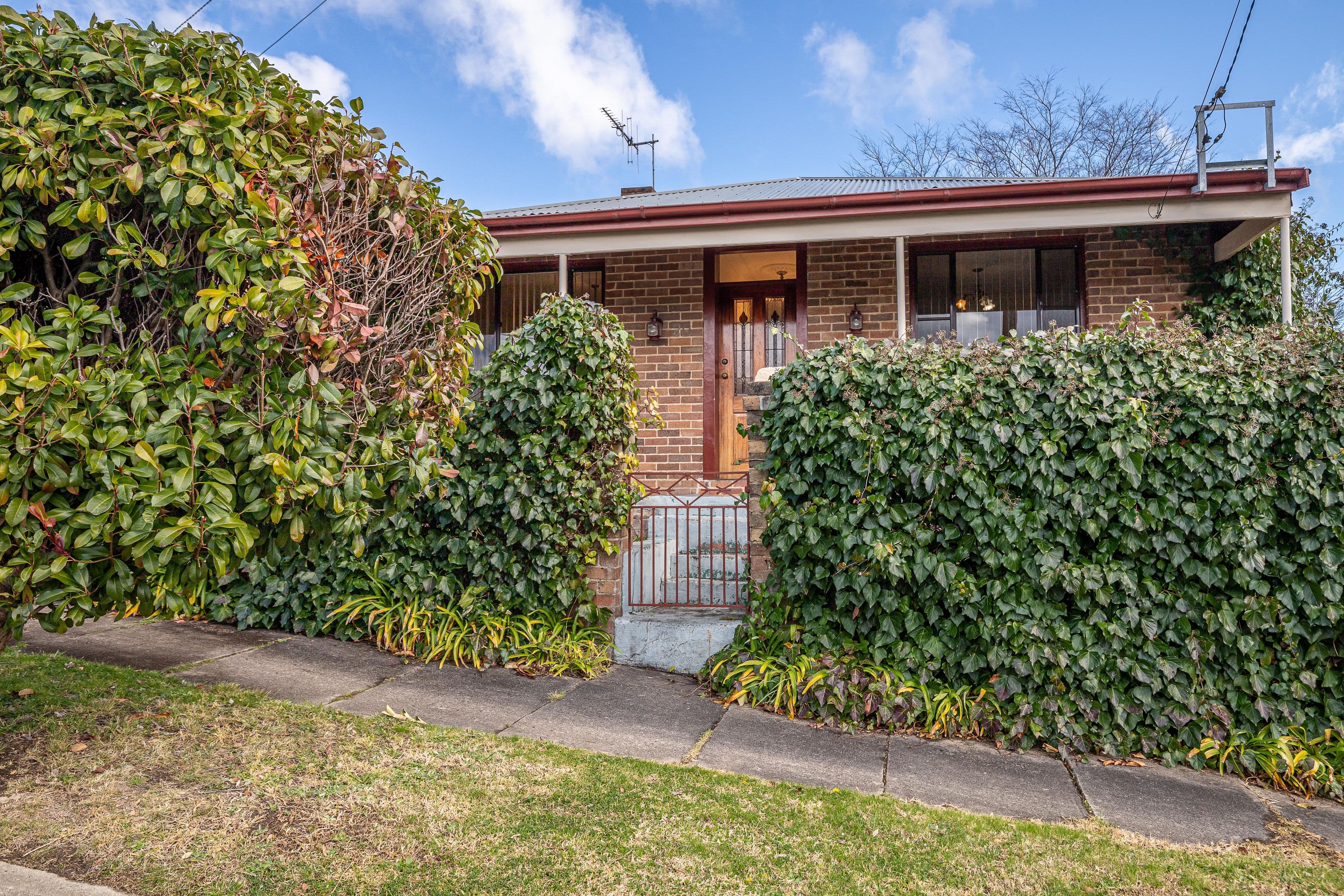 20 Ferro Street, Lithgow NSW 2790, Lithgow - Image 1