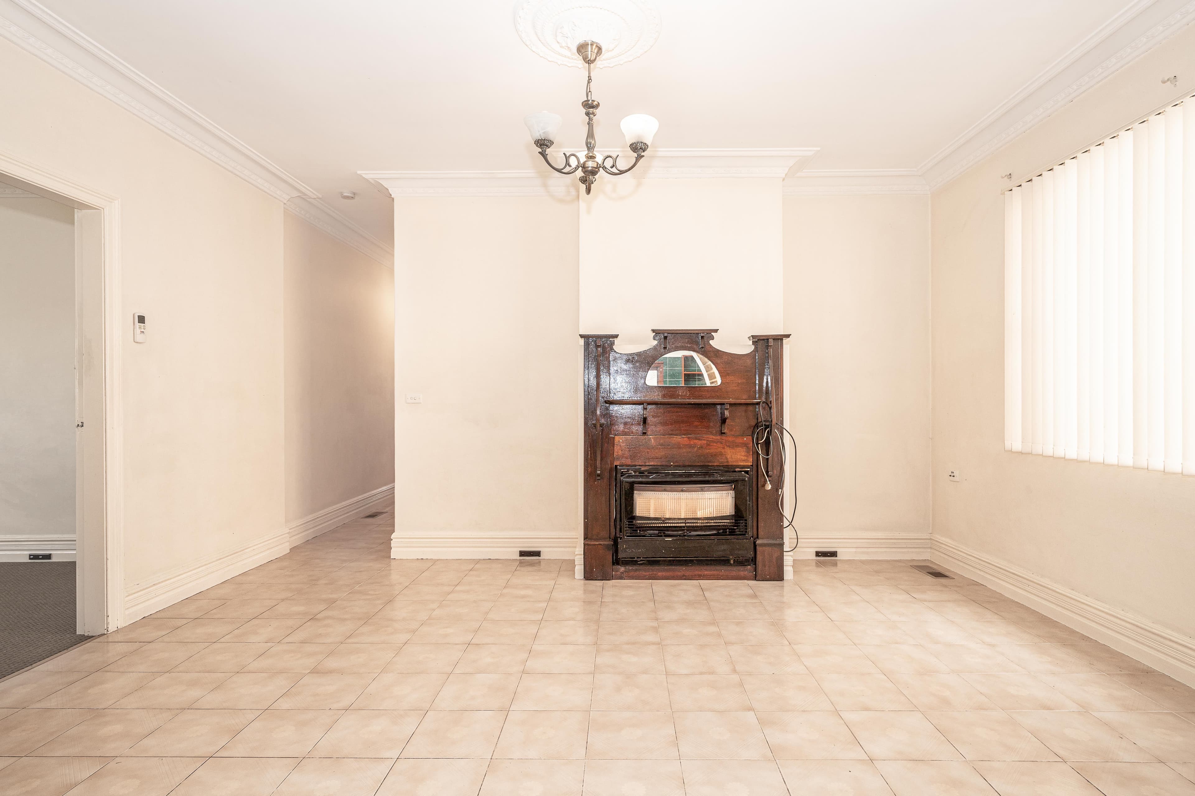 20 Ferro Street, Lithgow NSW 2790, Lithgow - Thumbnail 2