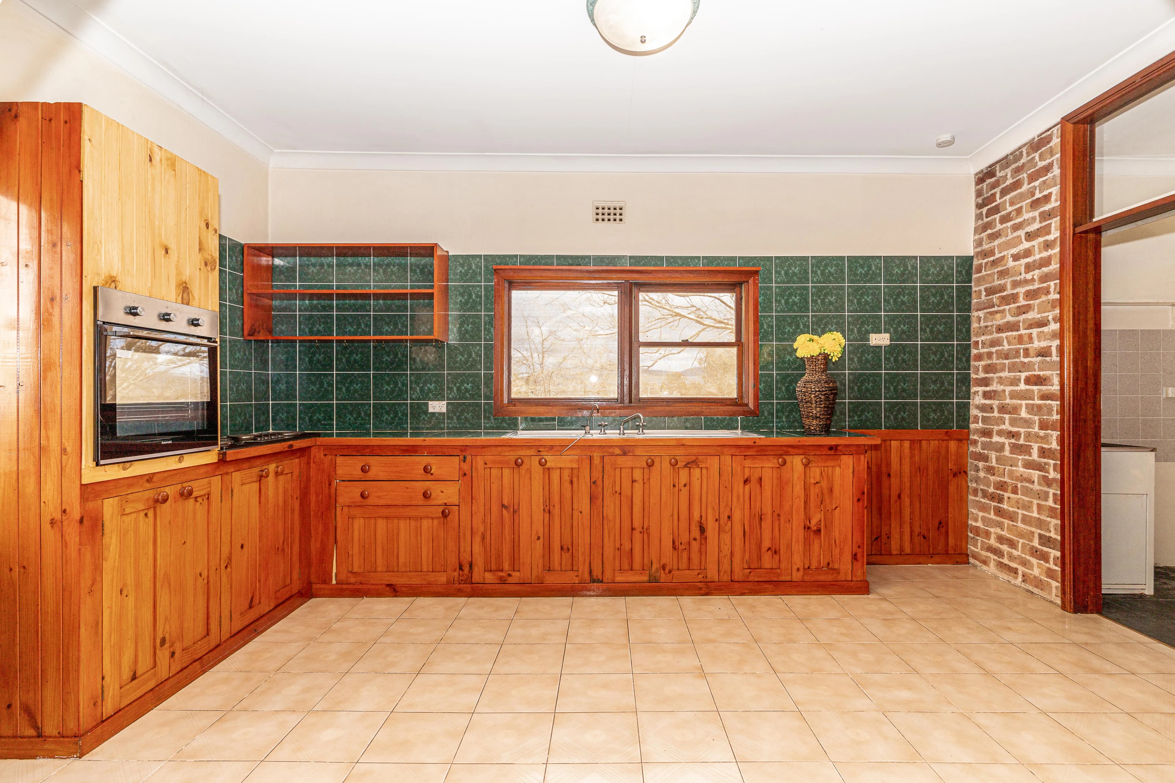 20 Ferro Street, Lithgow NSW 2790, Lithgow - Thumbnail 3
