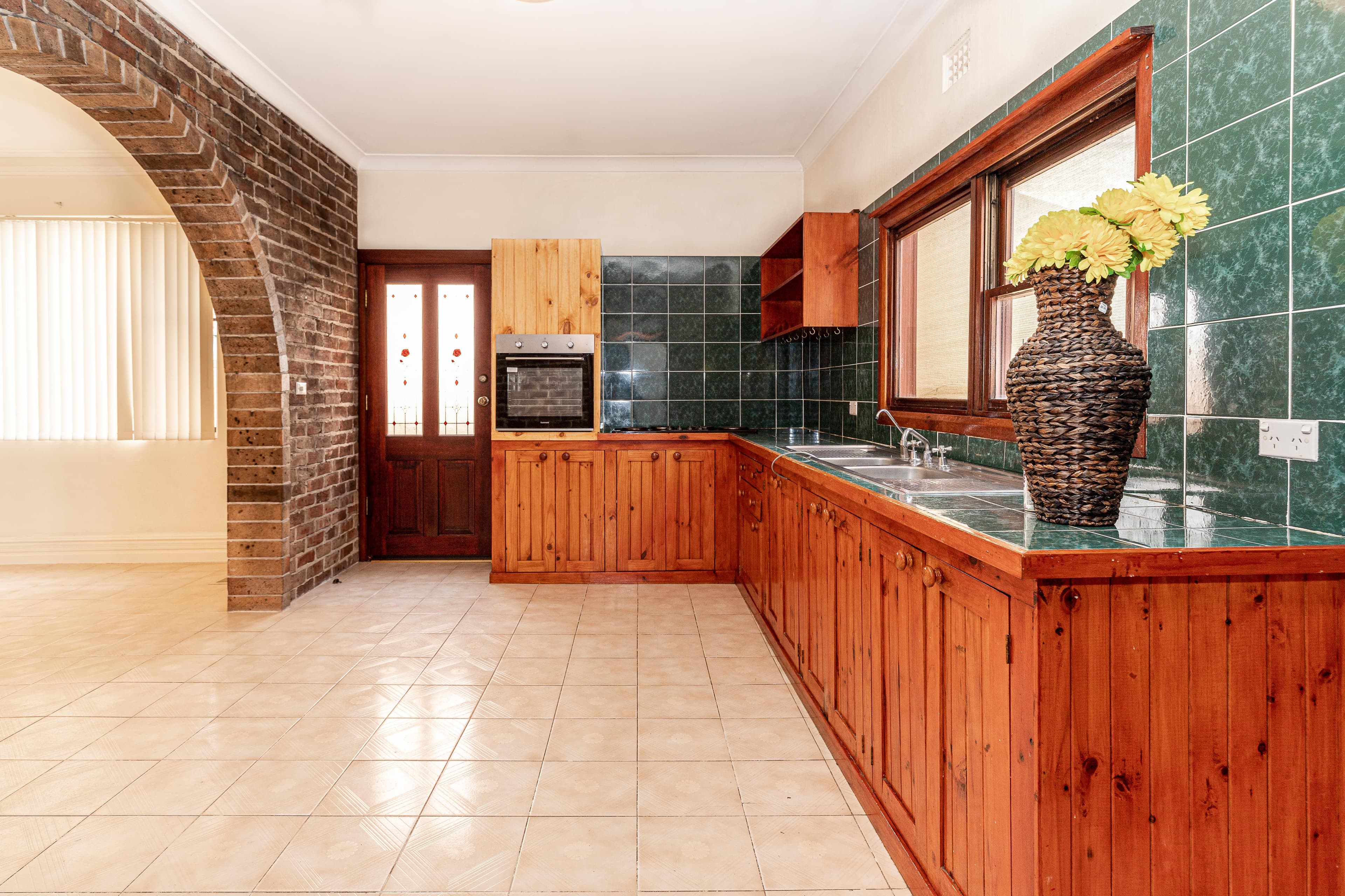 20 Ferro Street, Lithgow NSW 2790, Lithgow - Thumbnail 4
