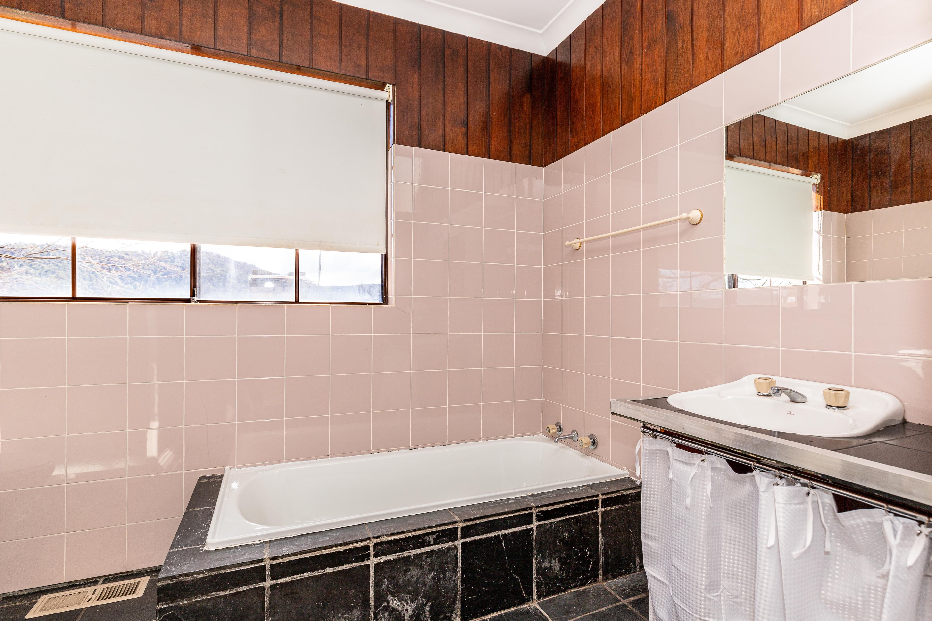 20 Ferro Street, Lithgow NSW 2790, Lithgow - Thumbnail 5