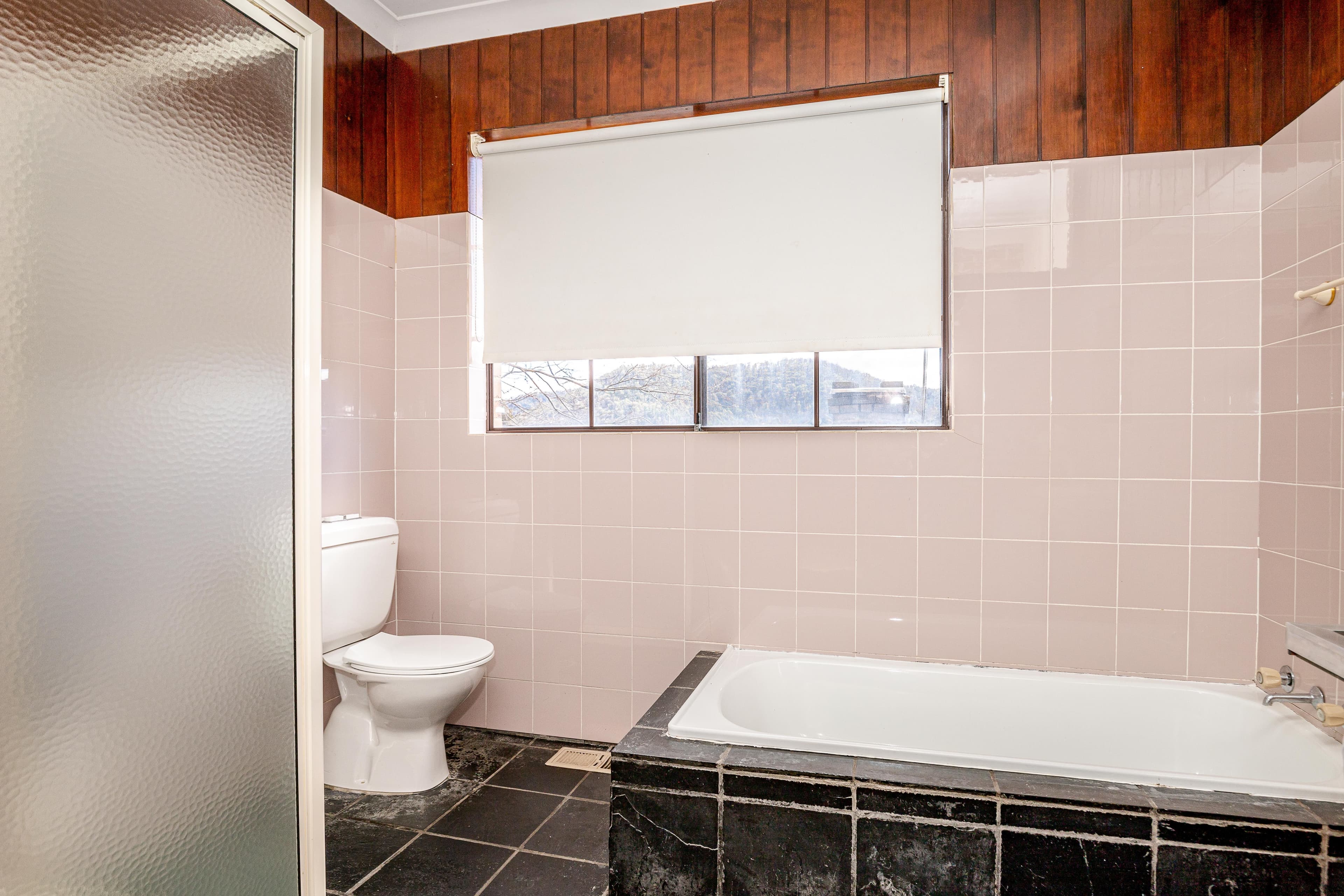 20 Ferro Street, Lithgow NSW 2790, Lithgow - Thumbnail 6