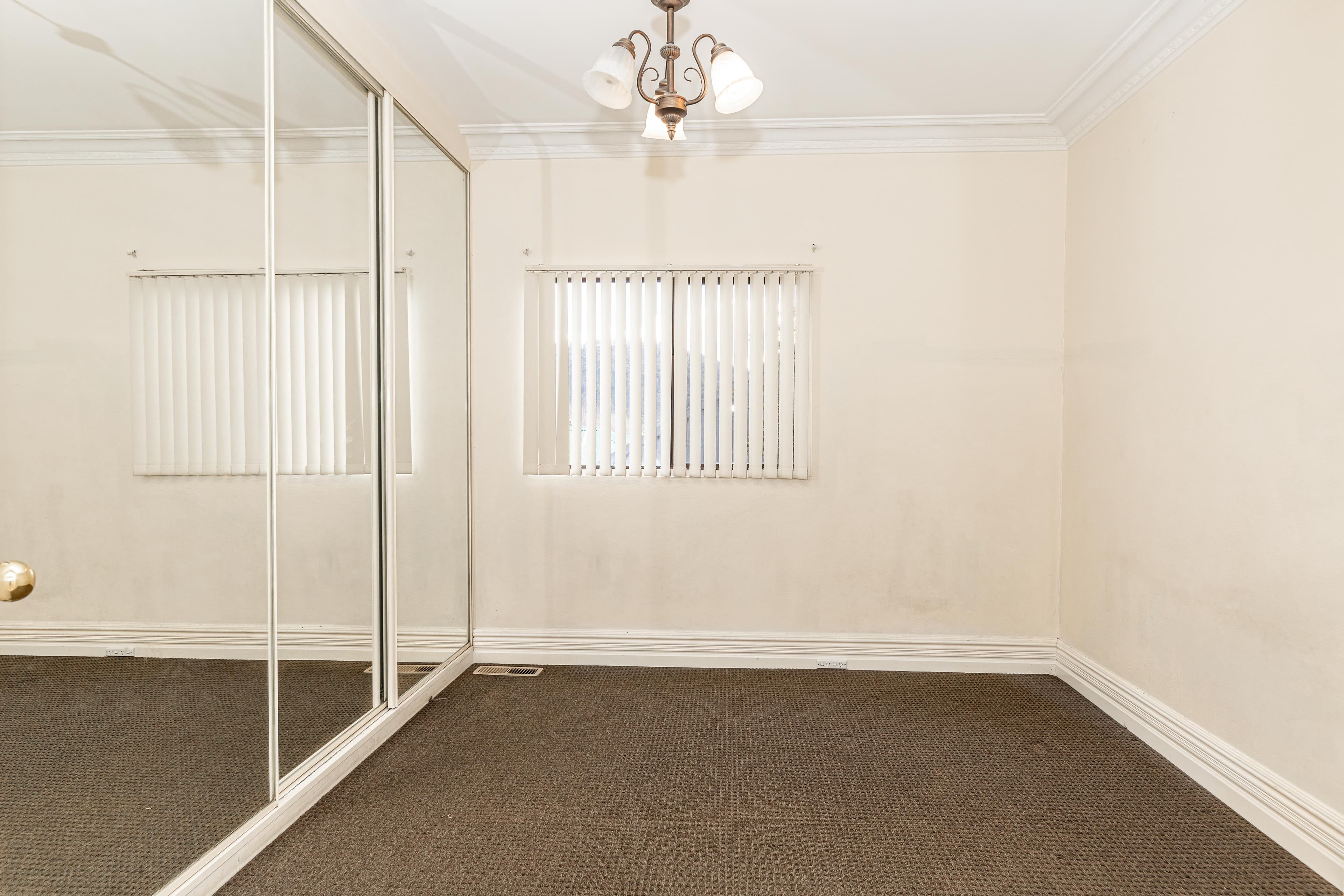 20 Ferro Street, Lithgow NSW 2790, Lithgow - Thumbnail 7