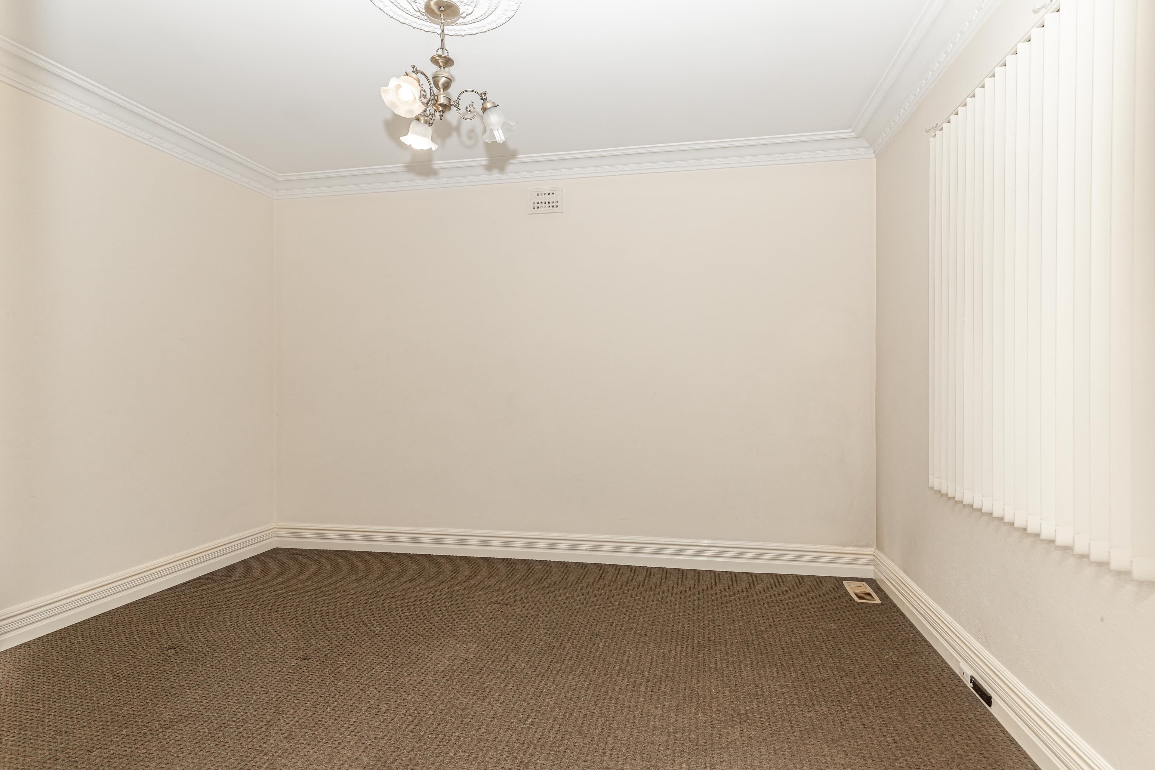 20 Ferro Street, Lithgow NSW 2790, Lithgow - Thumbnail 8