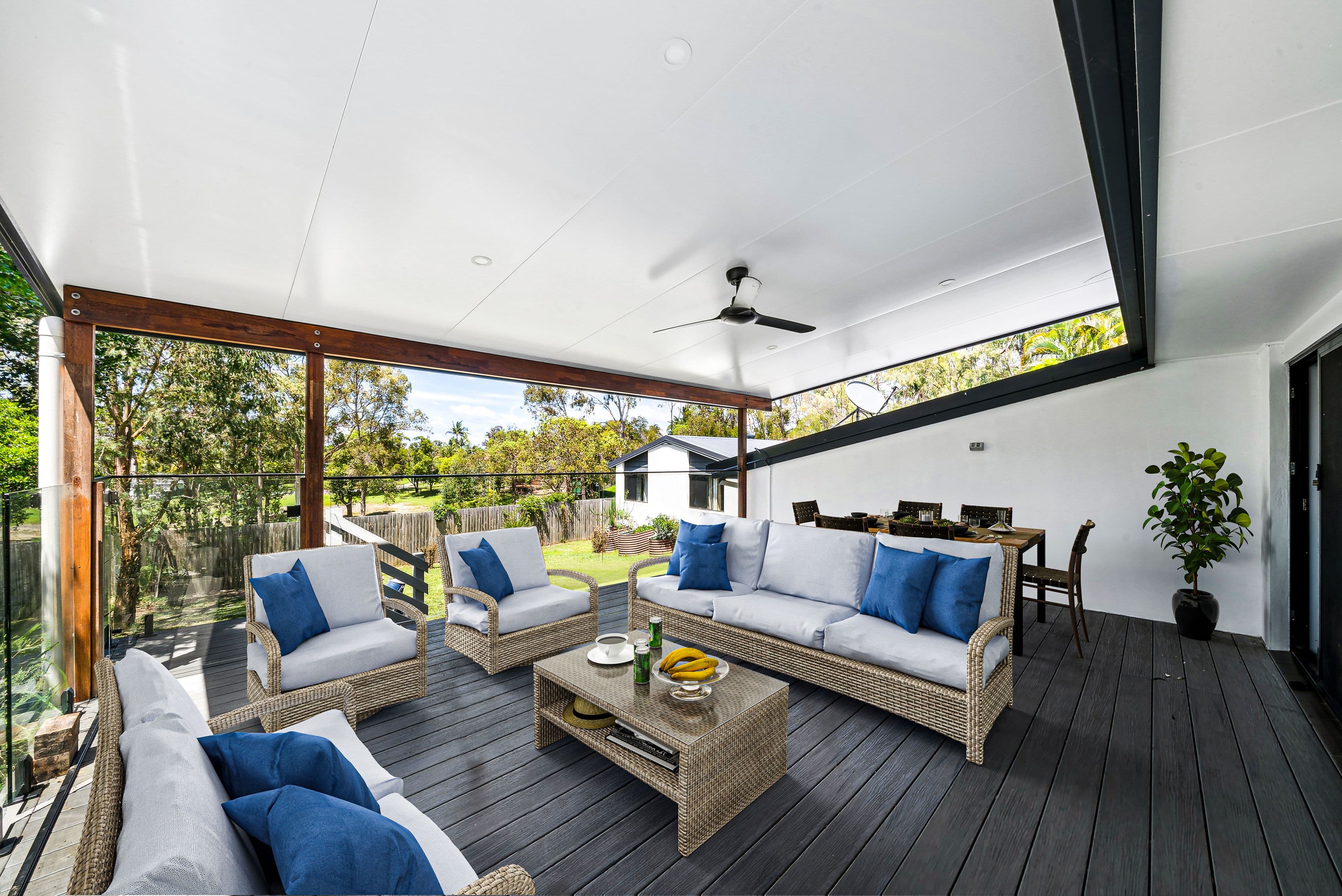 11 Armidale Crescent, Helensvale QLD 4212, Helensvale - Image 1