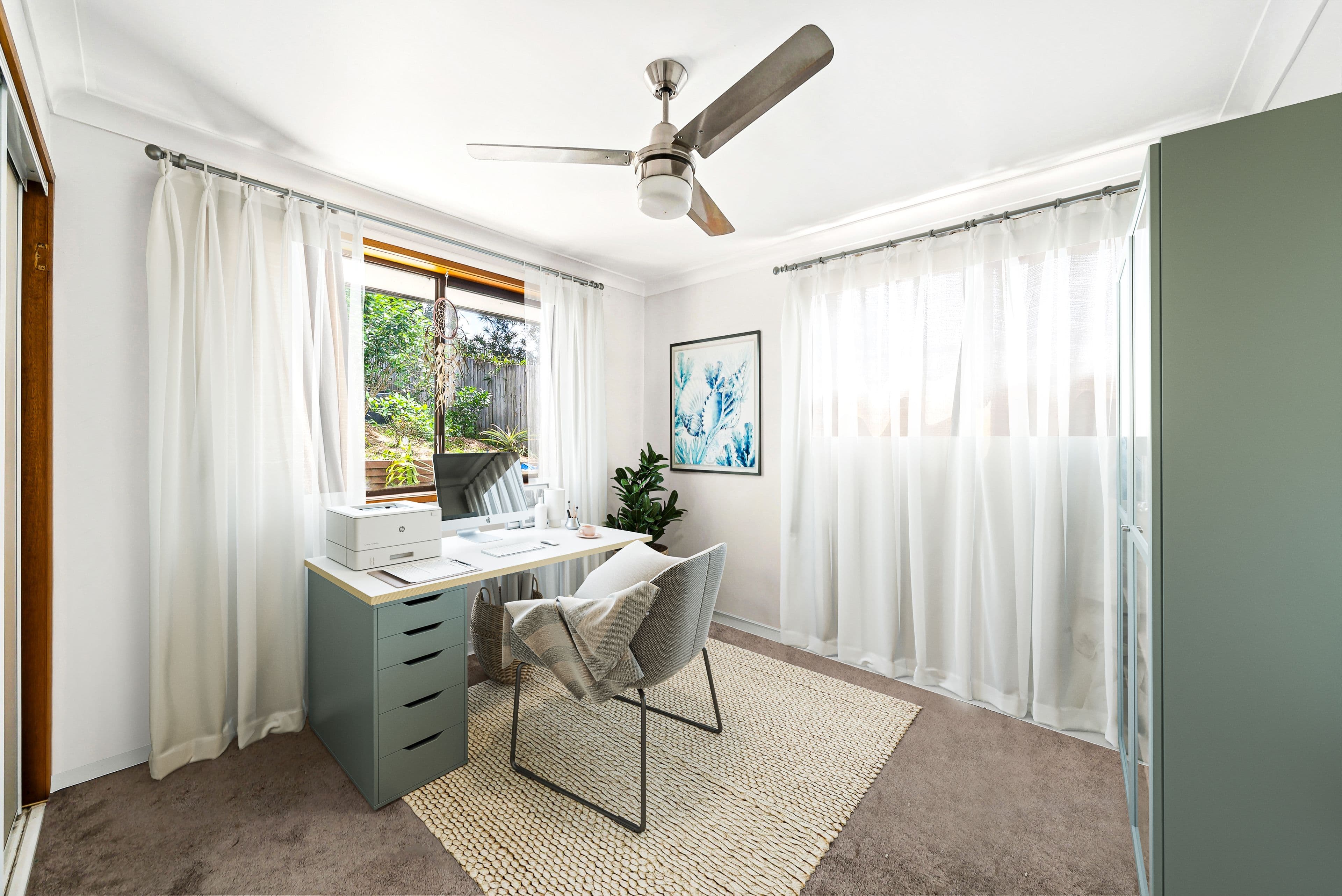 11 Armidale Crescent, Helensvale QLD 4212, Helensvale - Thumbnail 6