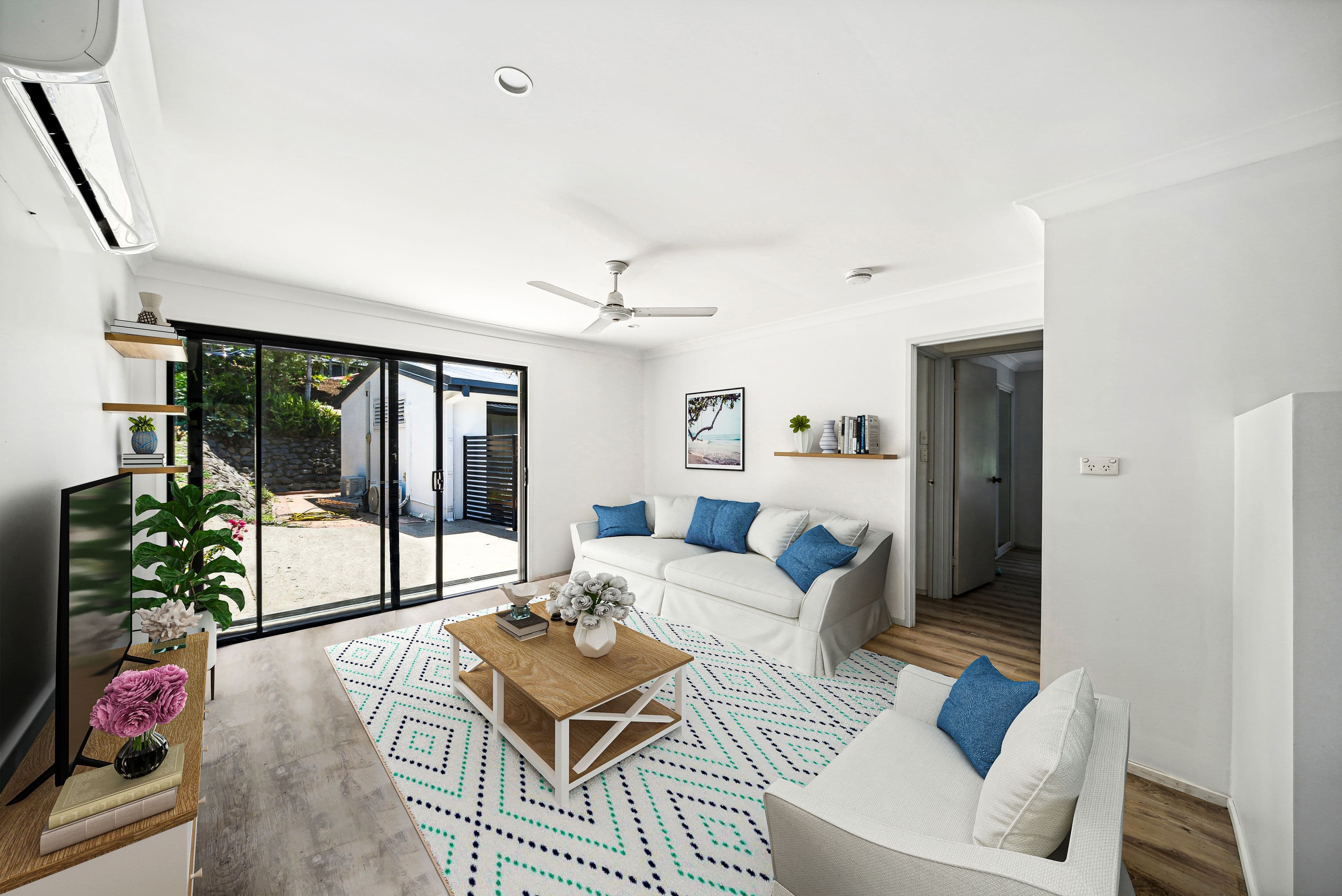 11 Armidale Crescent, Helensvale QLD 4212, Helensvale - Thumbnail 7
