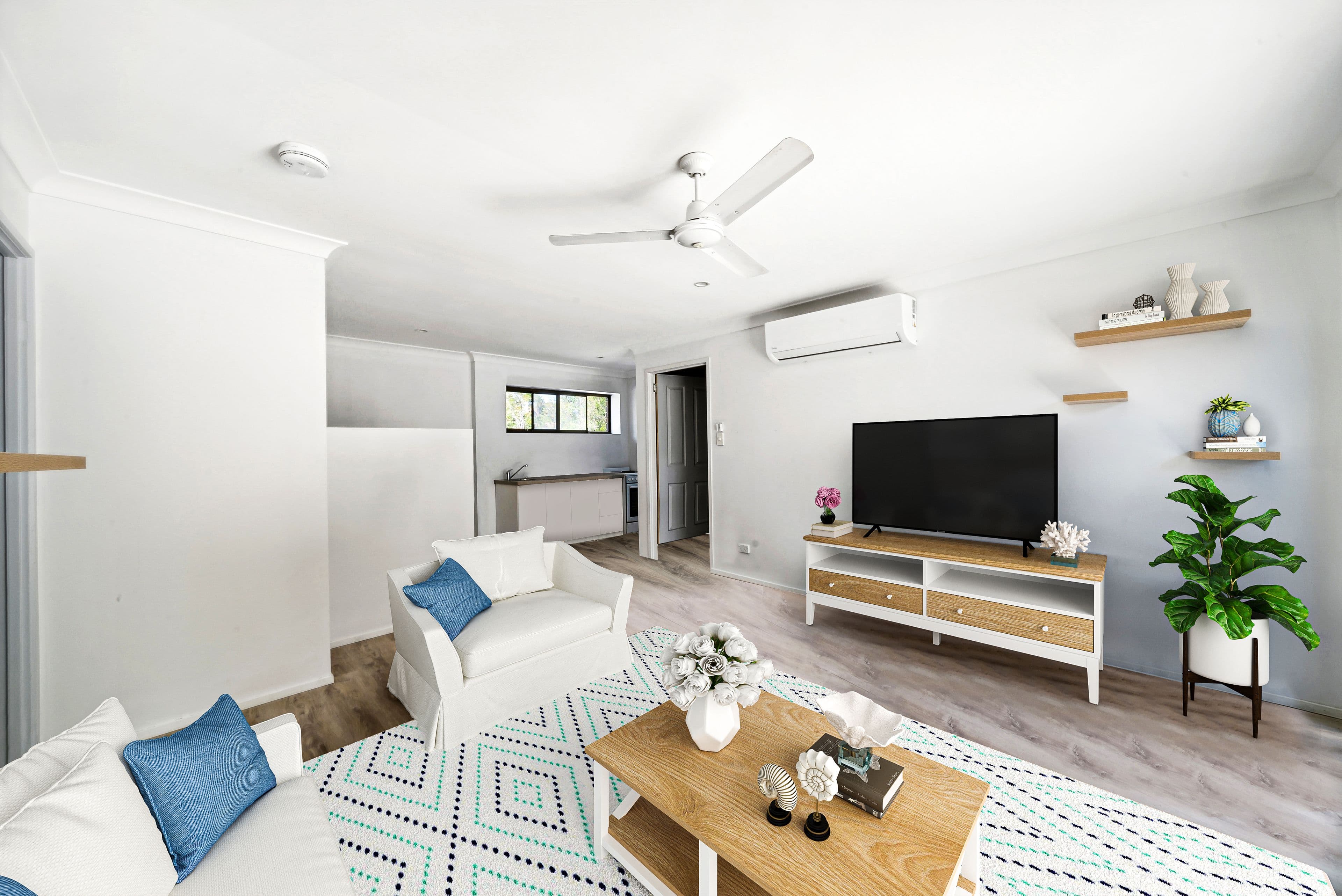 11 Armidale Crescent, Helensvale QLD 4212, Helensvale - Thumbnail 8
