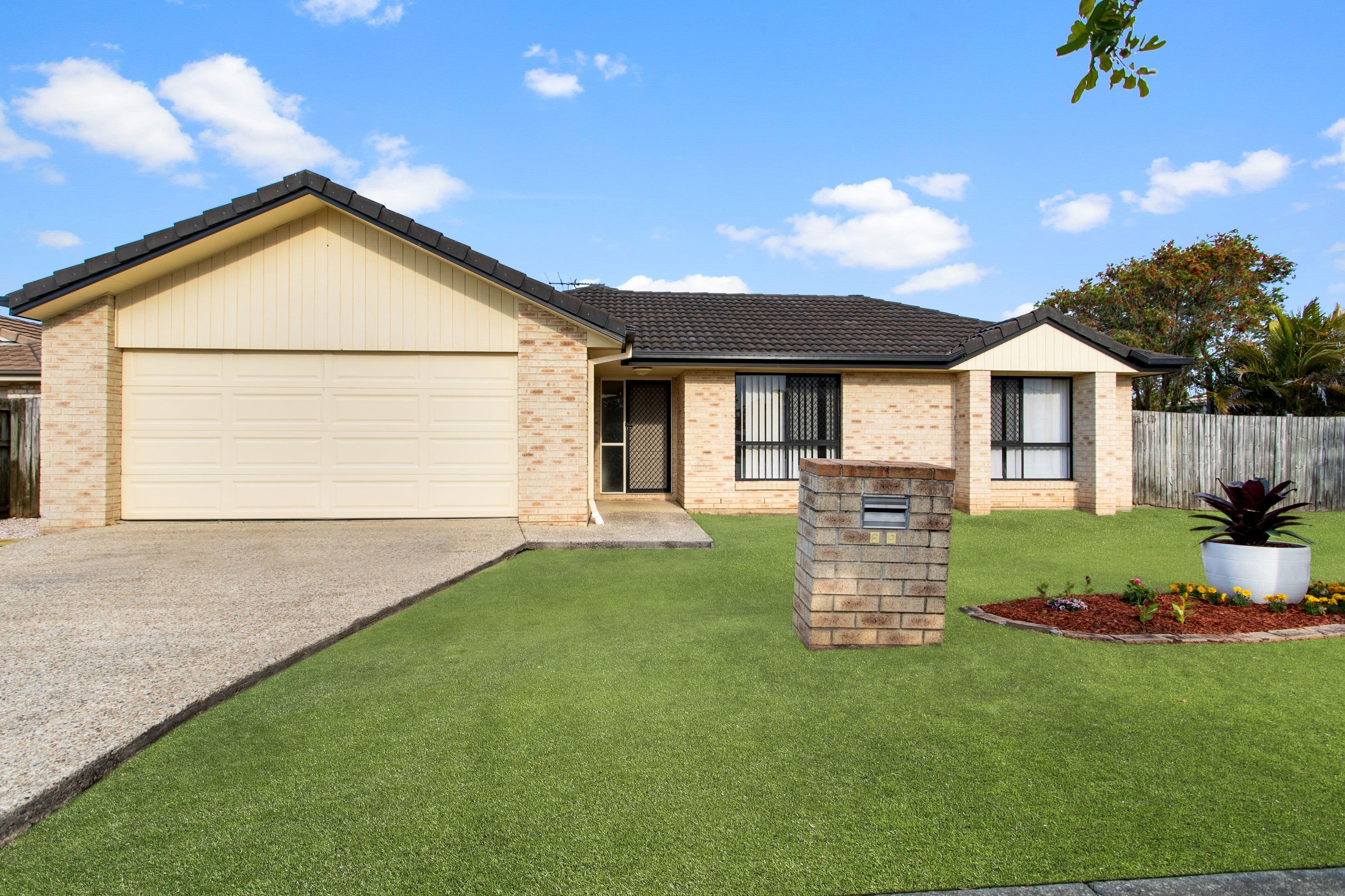 69 Ronald Court, Caboolture South QLD 4510, Caboolture South - Image 1