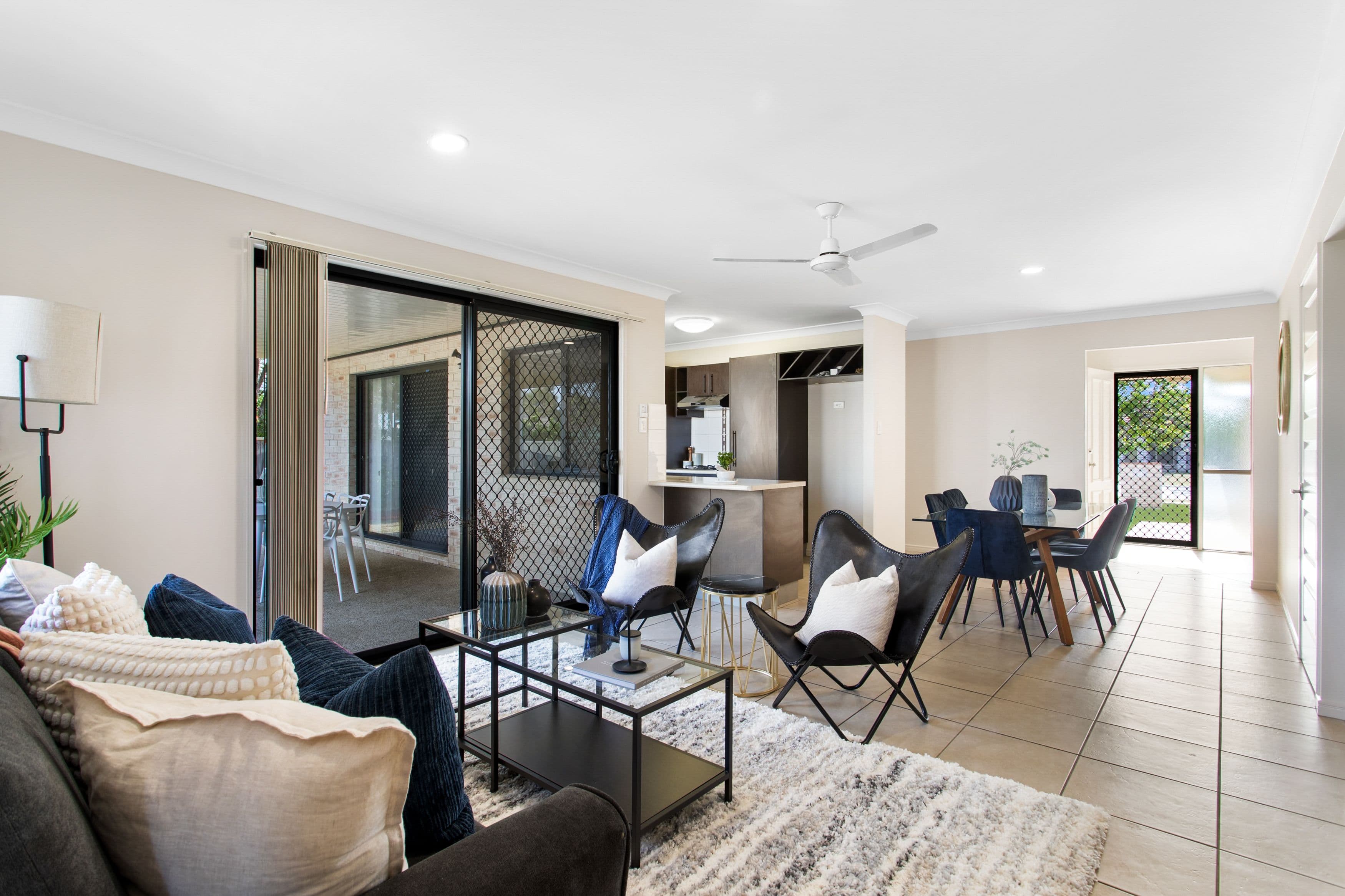 69 Ronald Court, Caboolture South QLD 4510, Caboolture South - Thumbnail 2