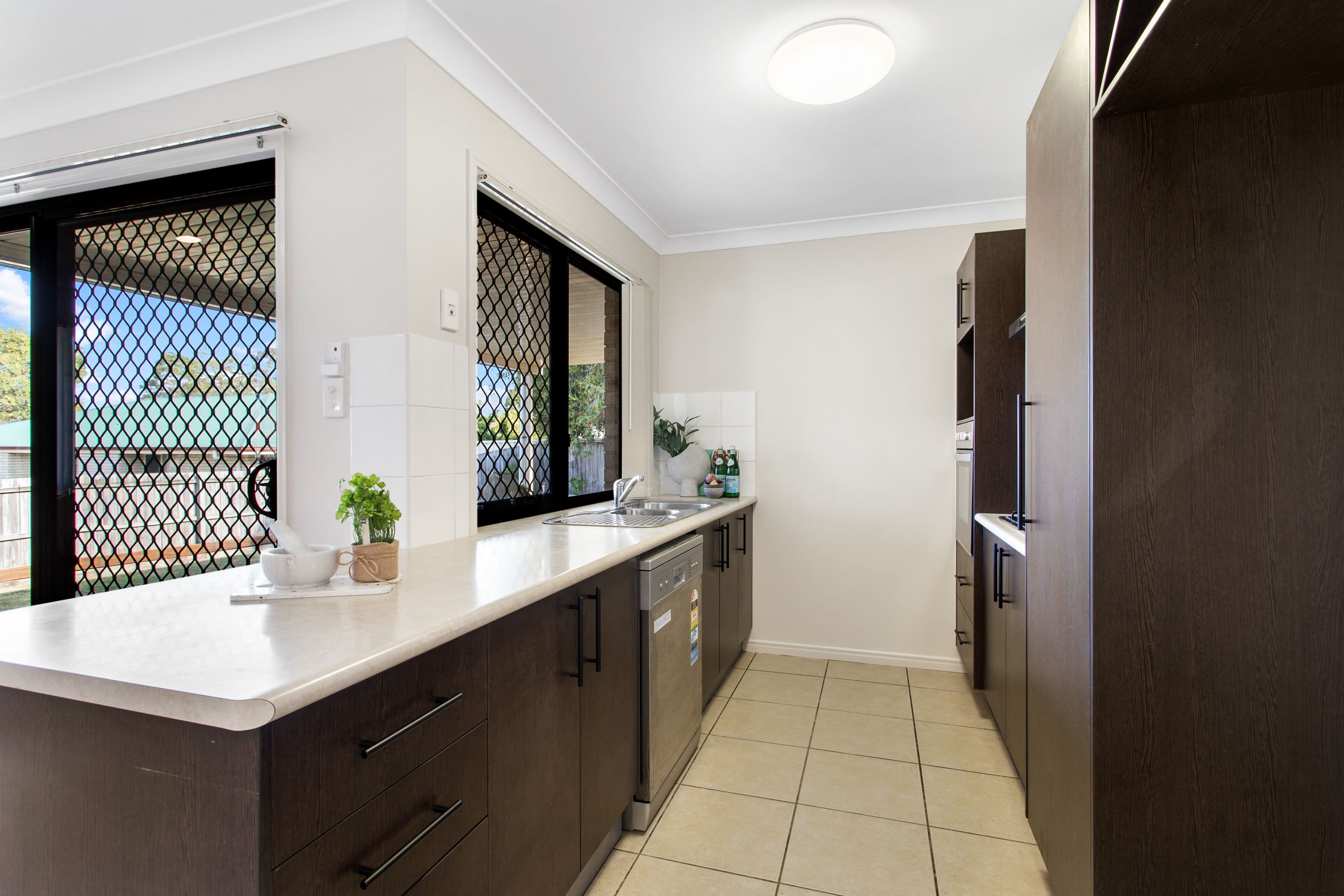 69 Ronald Court, Caboolture South QLD 4510, Caboolture South - Thumbnail 3
