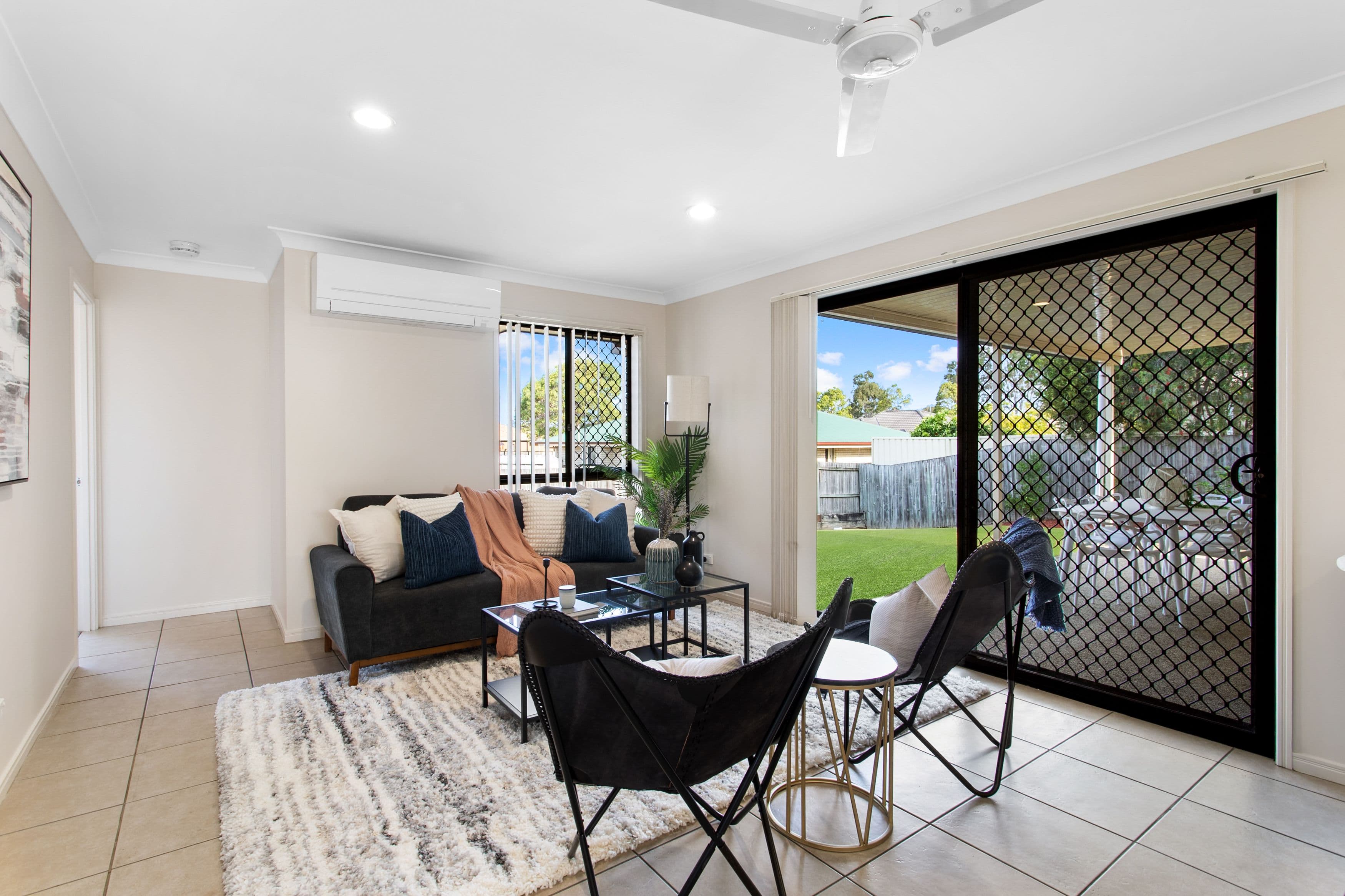69 Ronald Court, Caboolture South QLD 4510, Caboolture South - Thumbnail 5