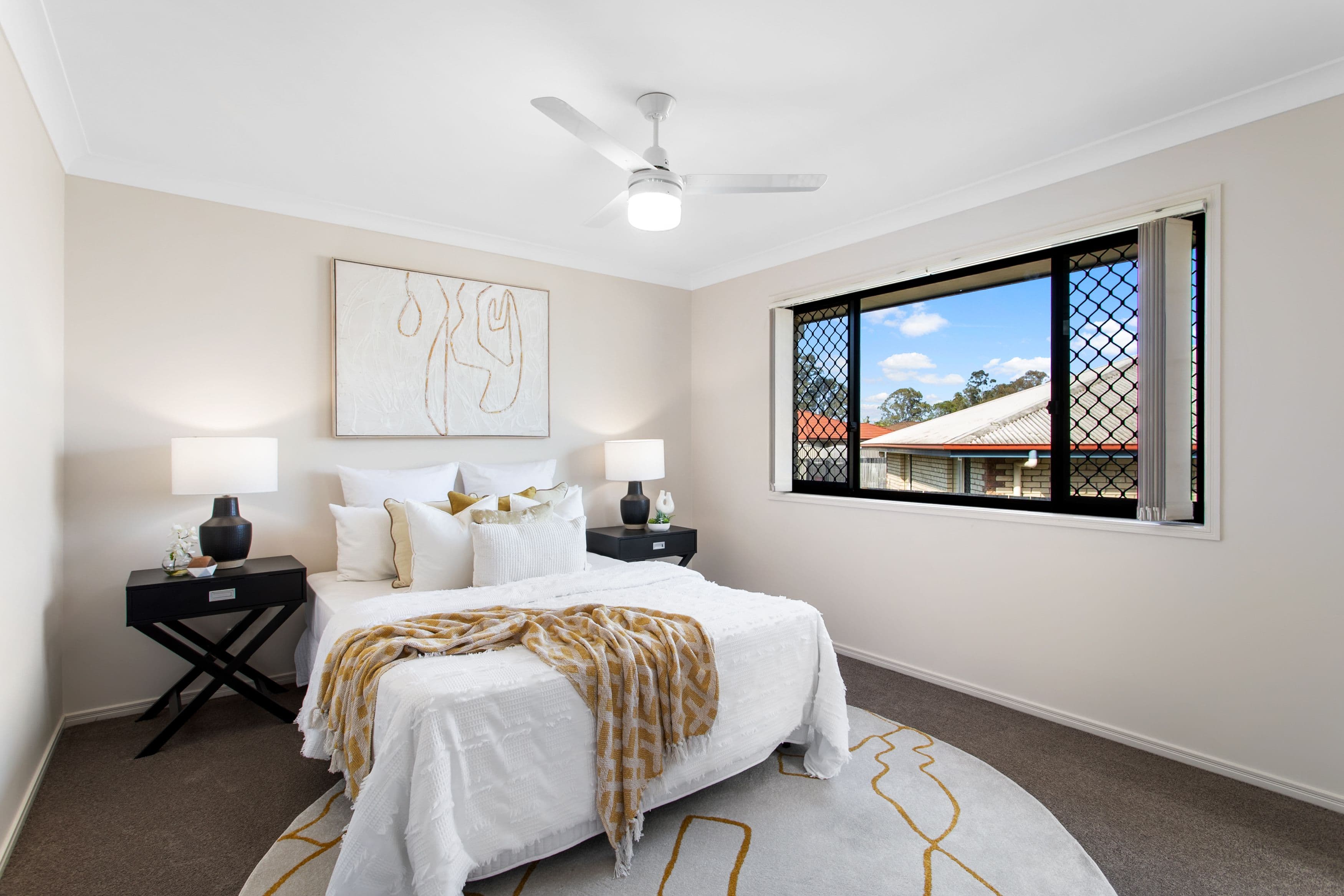 69 Ronald Court, Caboolture South QLD 4510, Caboolture South - Thumbnail 7