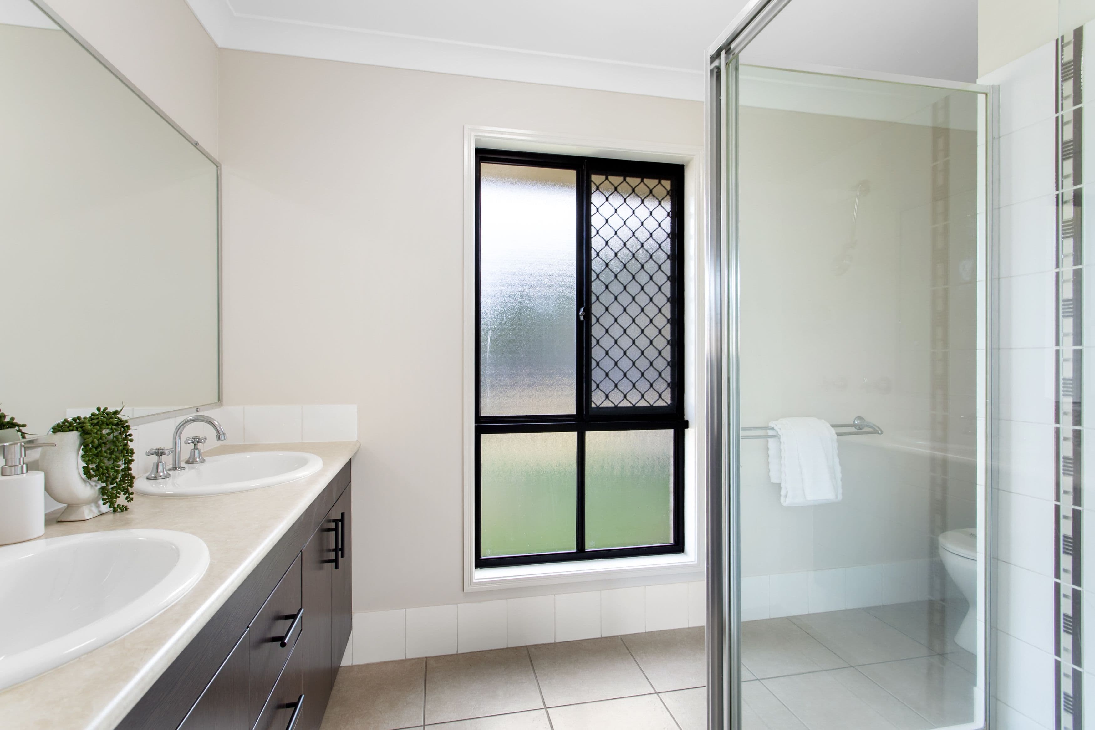 69 Ronald Court, Caboolture South QLD 4510, Caboolture South - Thumbnail 8