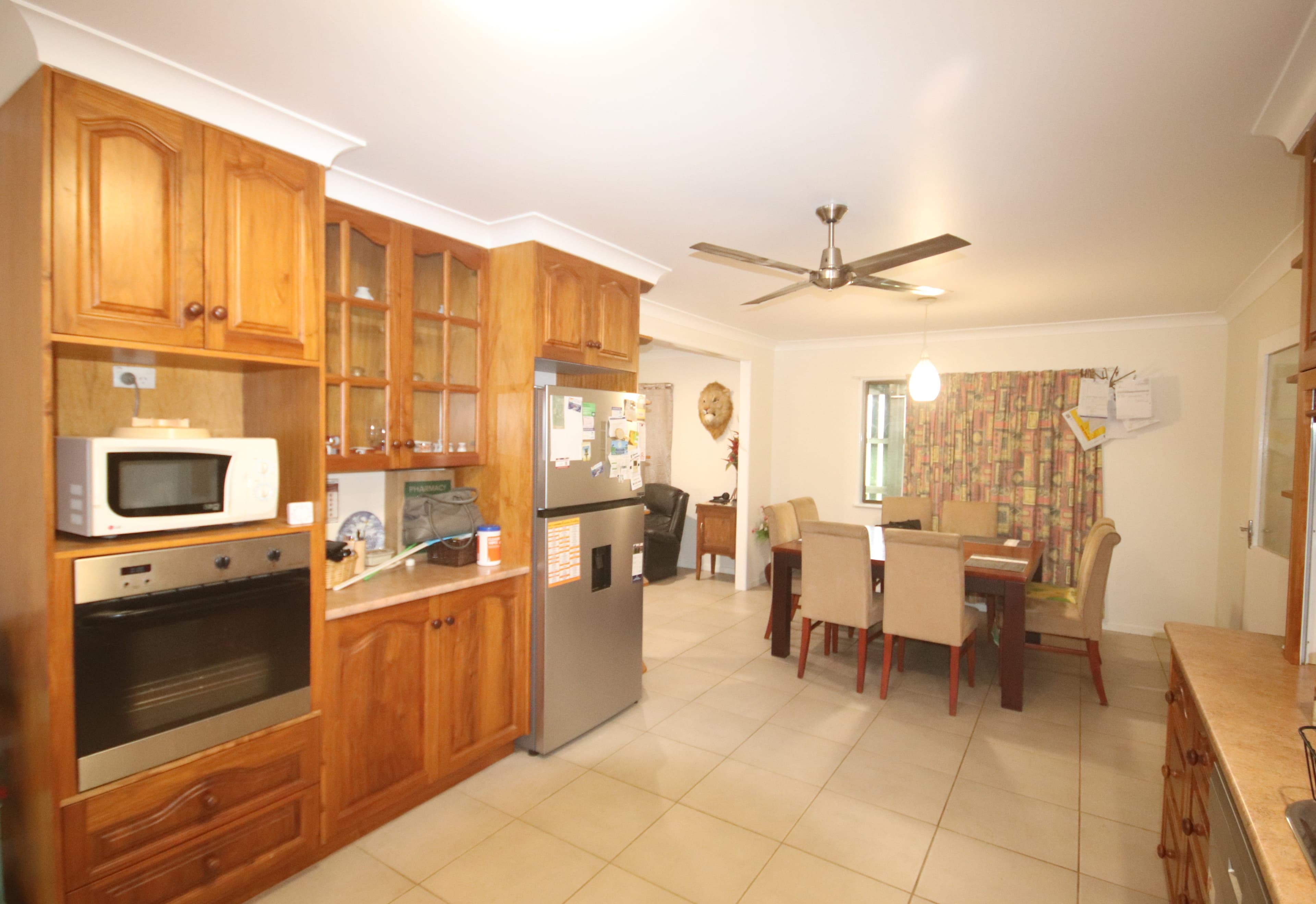 69 Burnett Street, Mundubbera QLD 4626, Mundubbera - Thumbnail 3