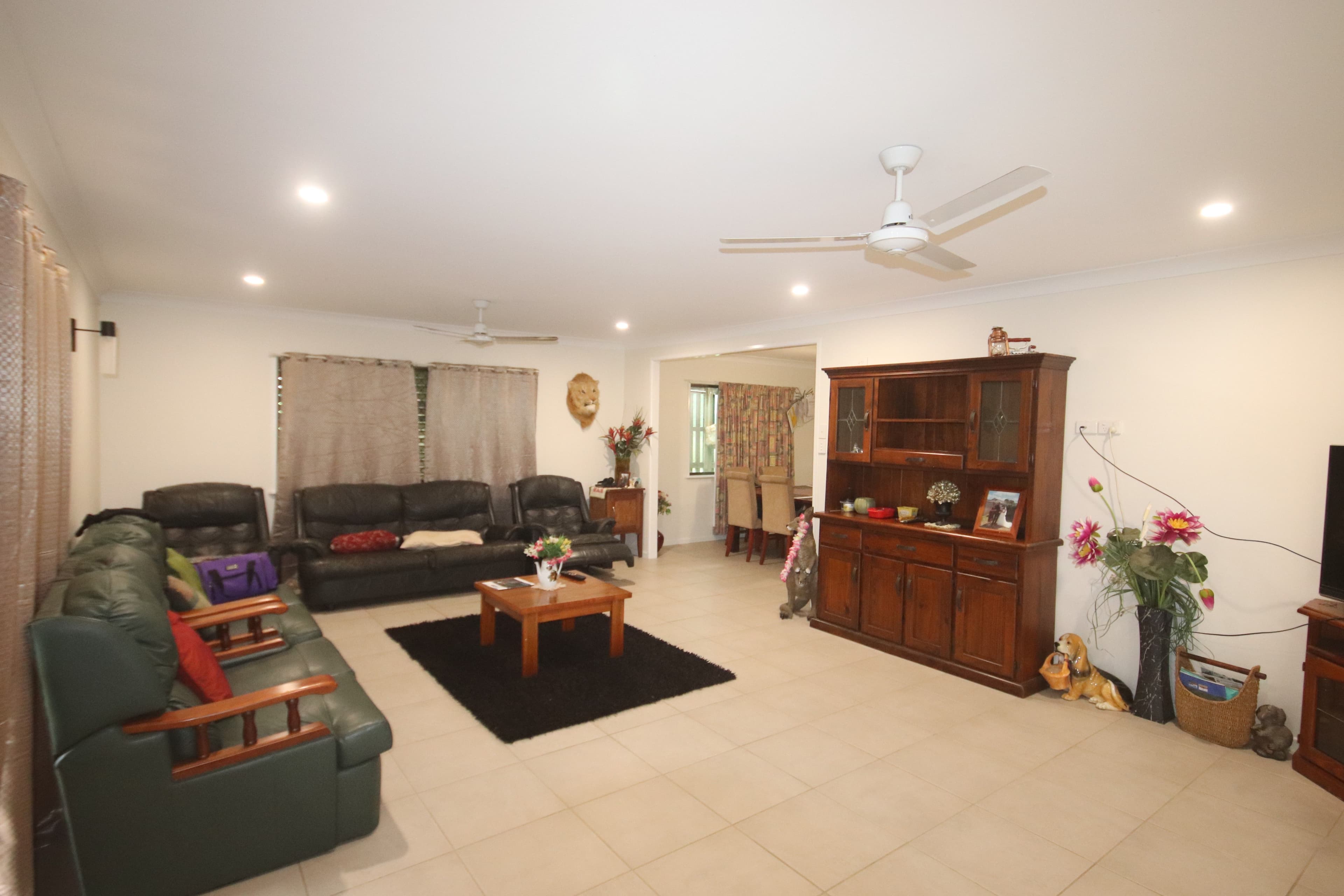 69 Burnett Street, Mundubbera QLD 4626, Mundubbera - Thumbnail 4