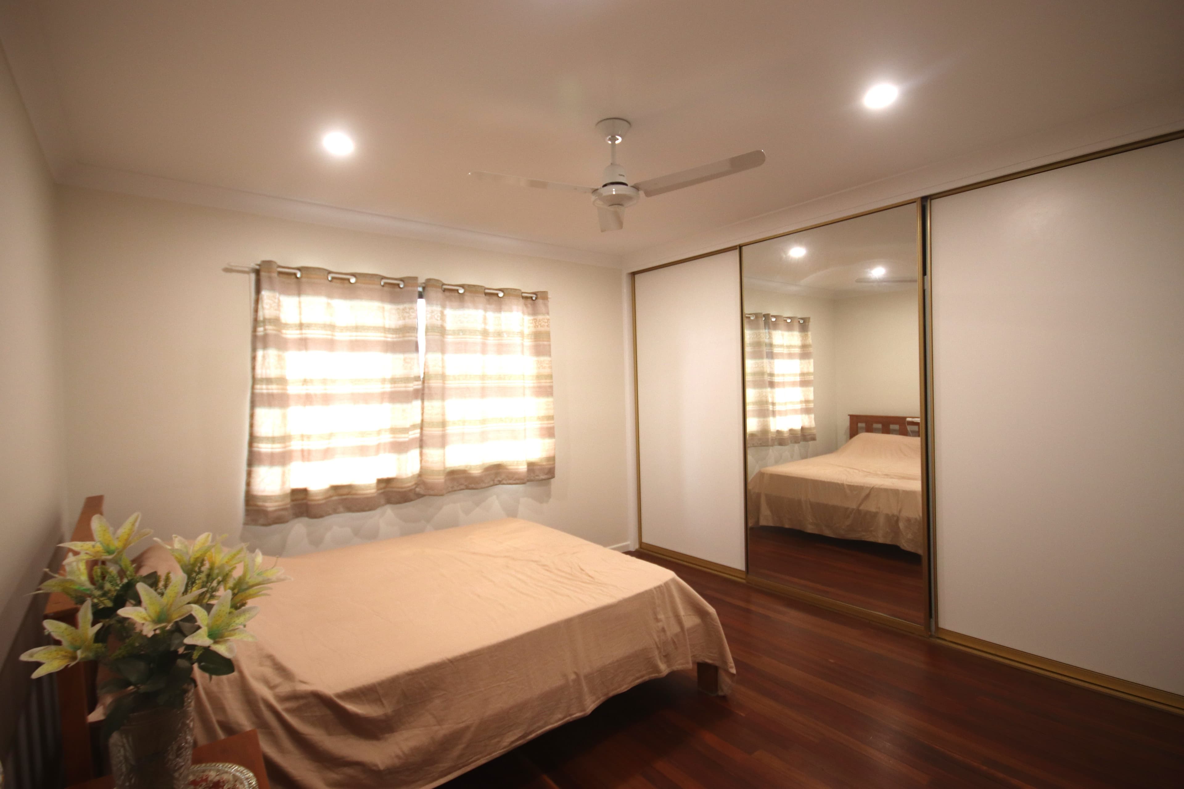 69 Burnett Street, Mundubbera QLD 4626, Mundubbera - Thumbnail 5