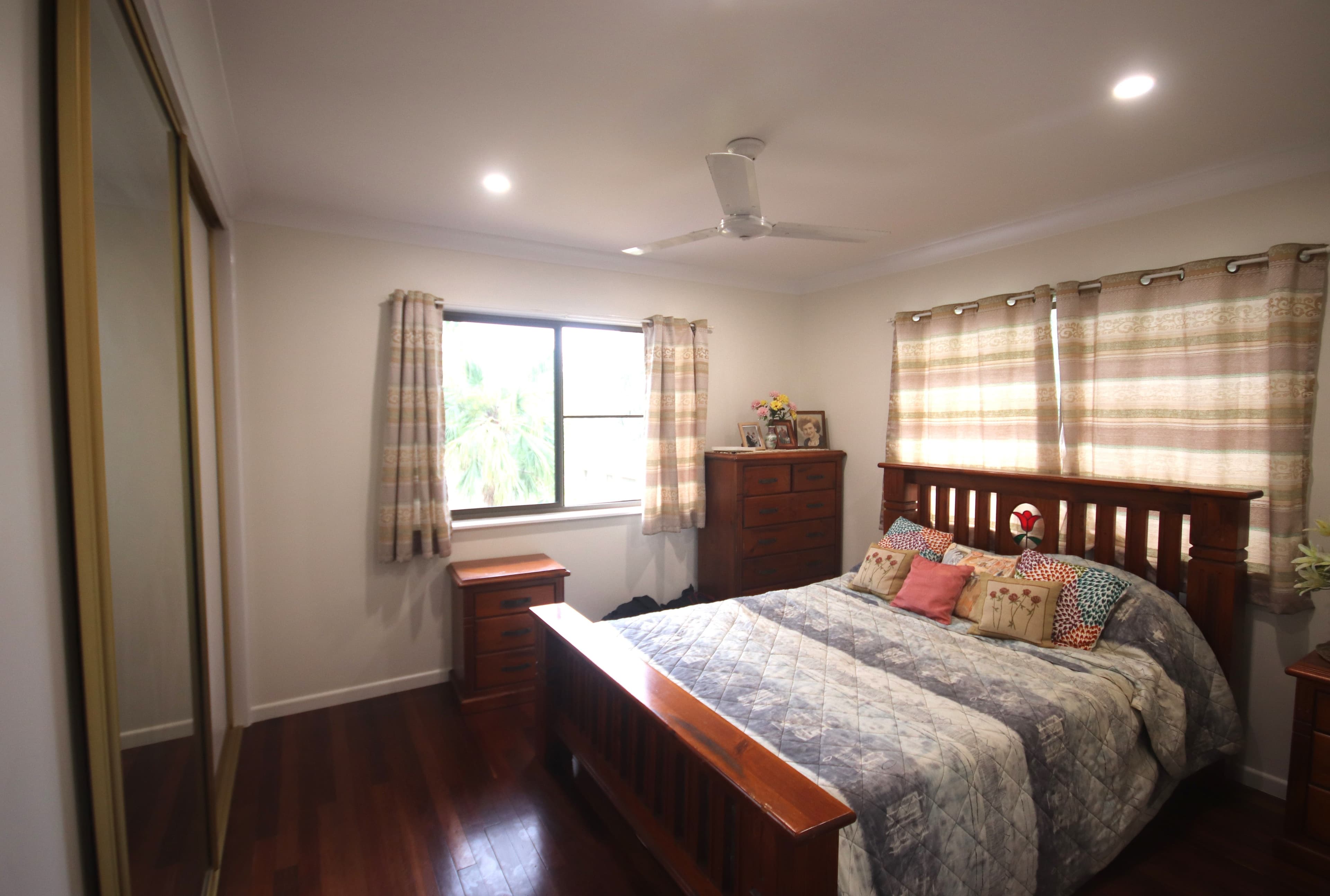 69 Burnett Street, Mundubbera QLD 4626, Mundubbera - Thumbnail 7