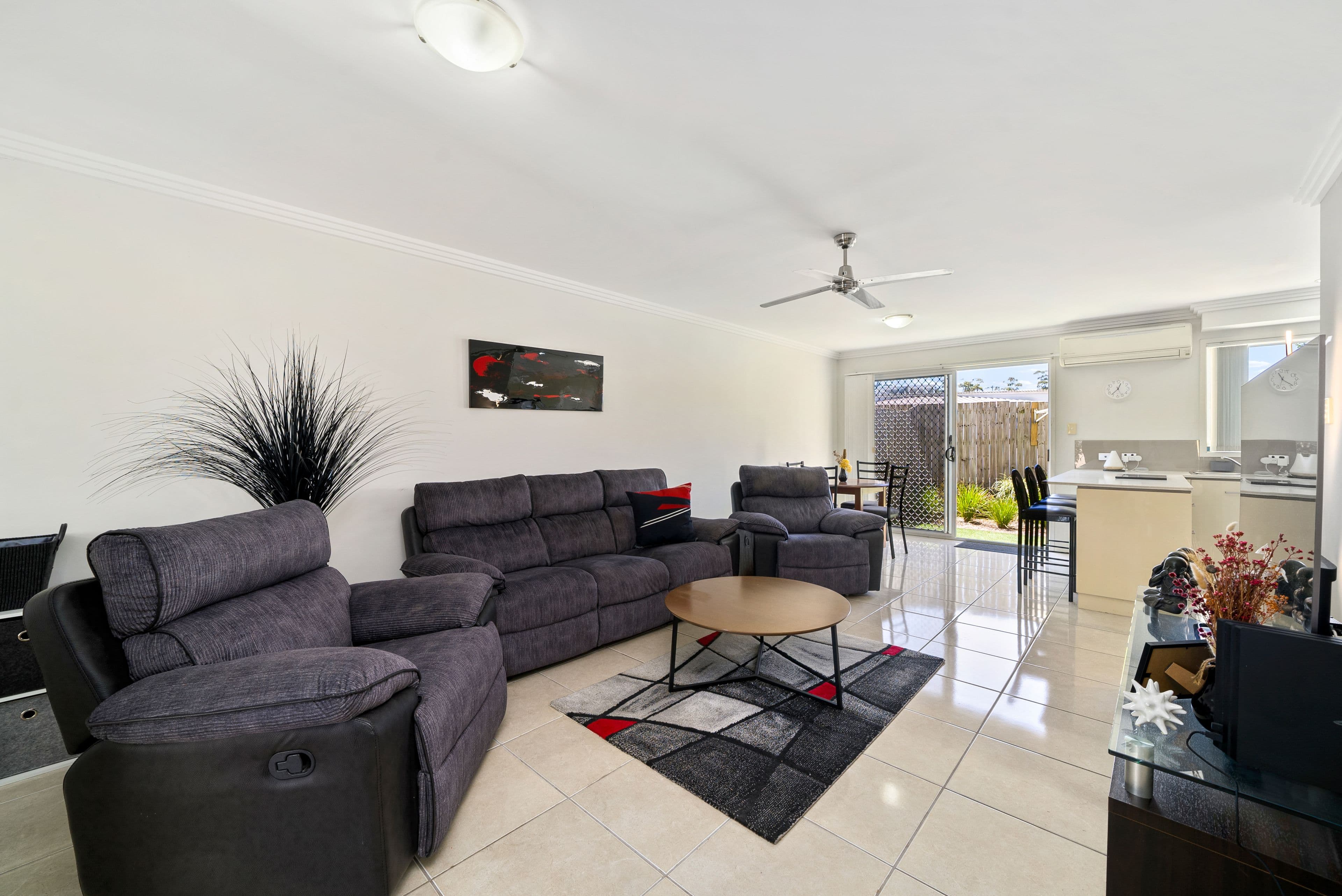 21-23 Thompson Crescent, Clontarf QLD 4019, Clontarf - Image 1
