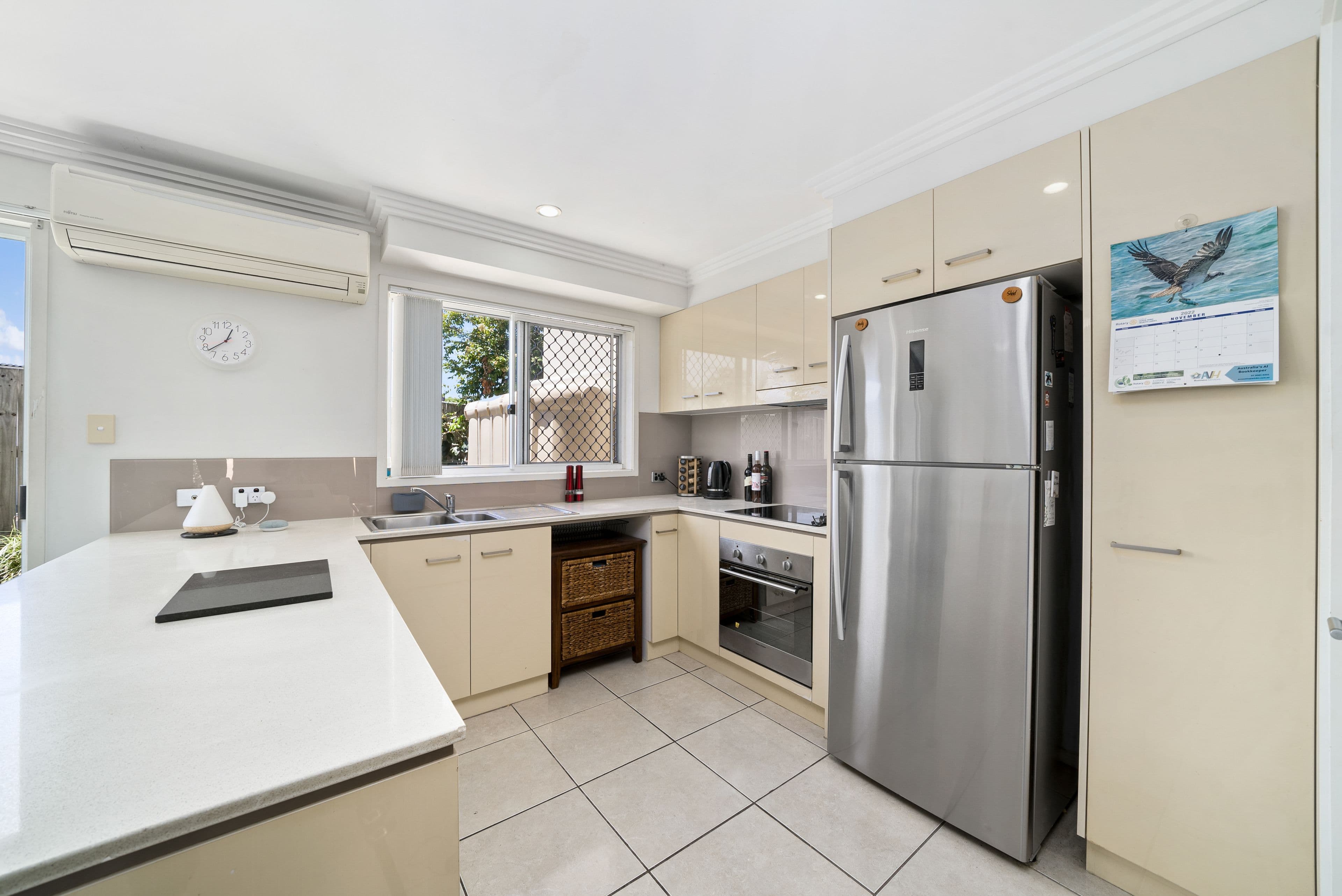 21-23 Thompson Crescent, Clontarf QLD 4019, Clontarf - Thumbnail 2