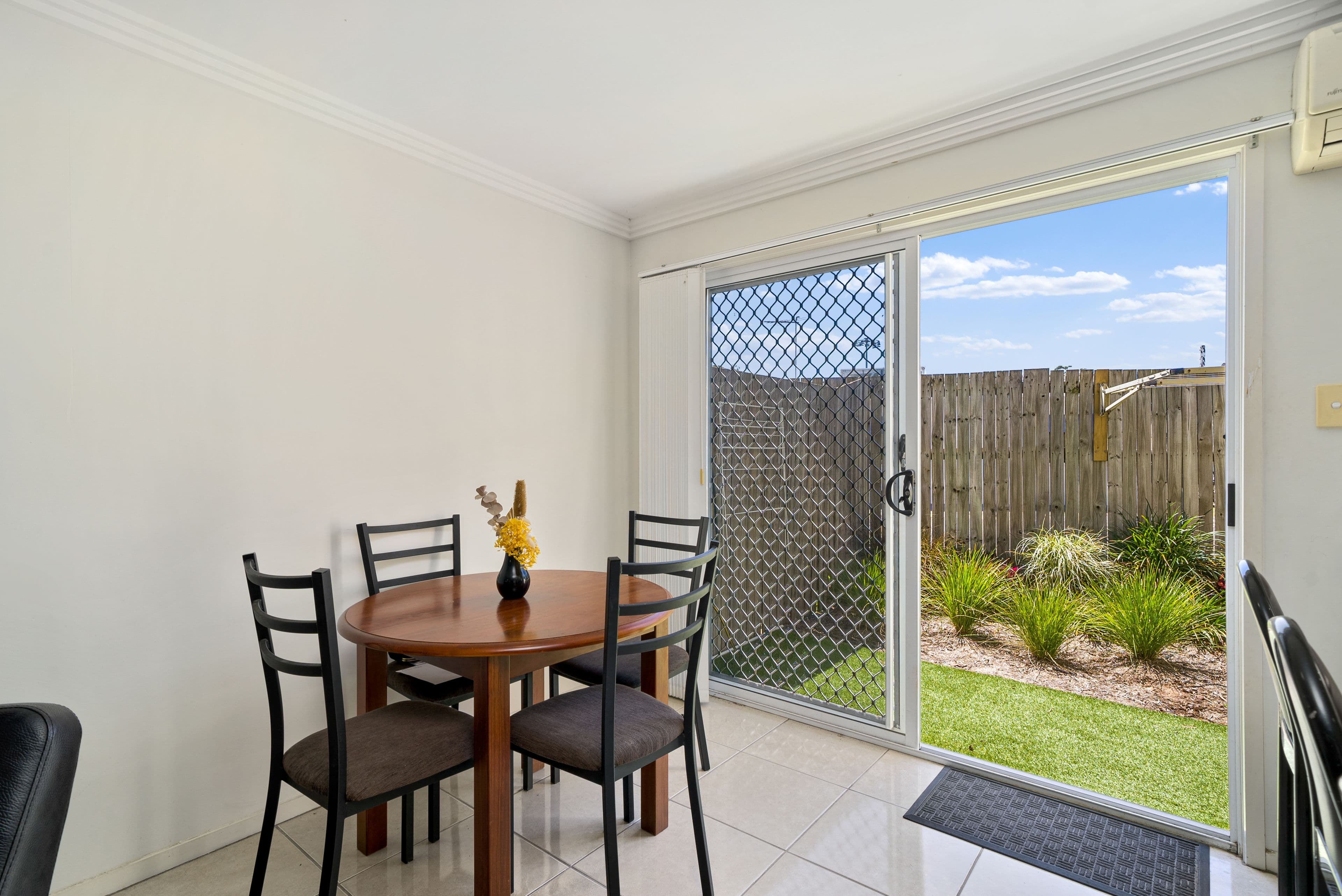 21-23 Thompson Crescent, Clontarf QLD 4019, Clontarf - Thumbnail 3