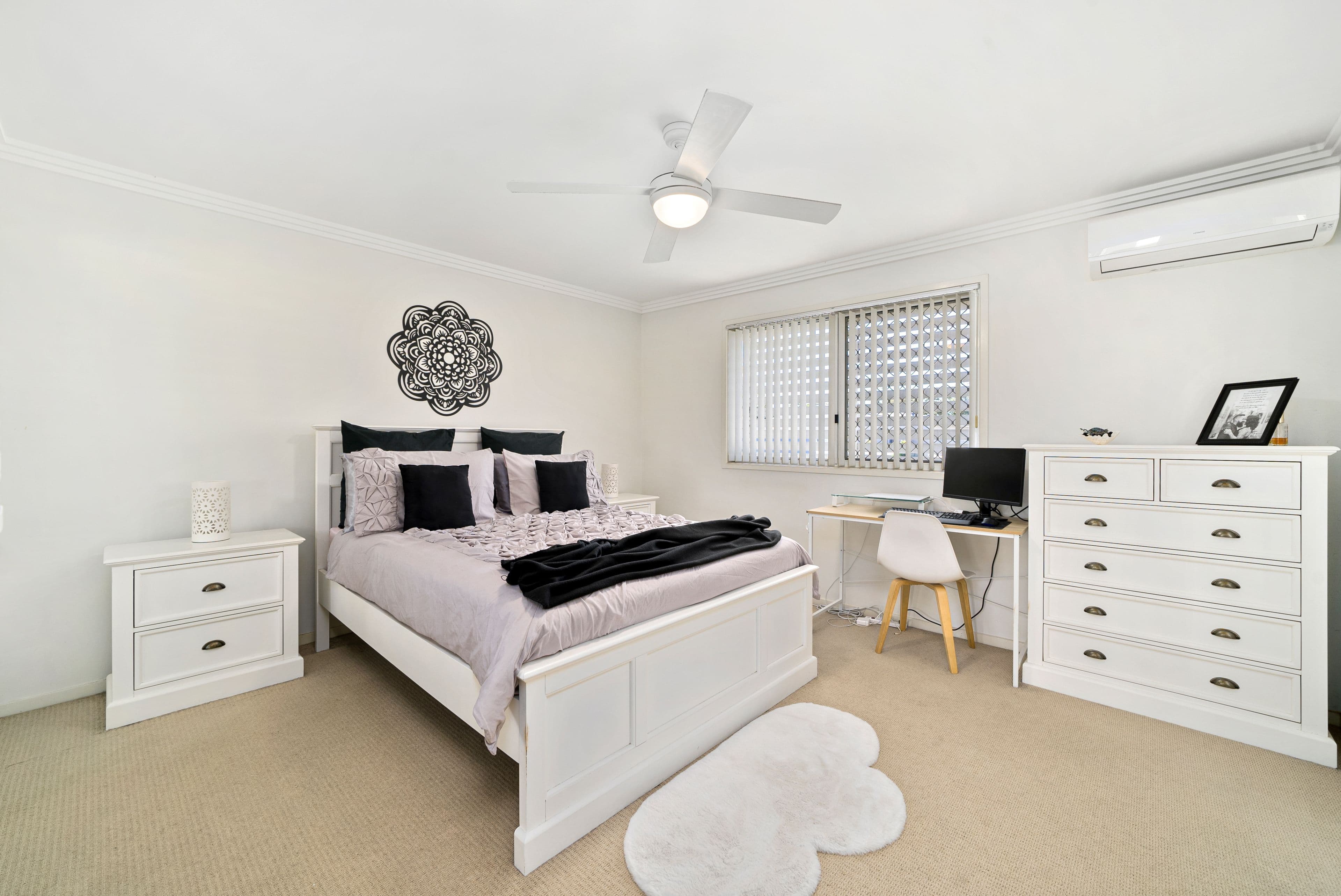 21-23 Thompson Crescent, Clontarf QLD 4019, Clontarf - Thumbnail 4