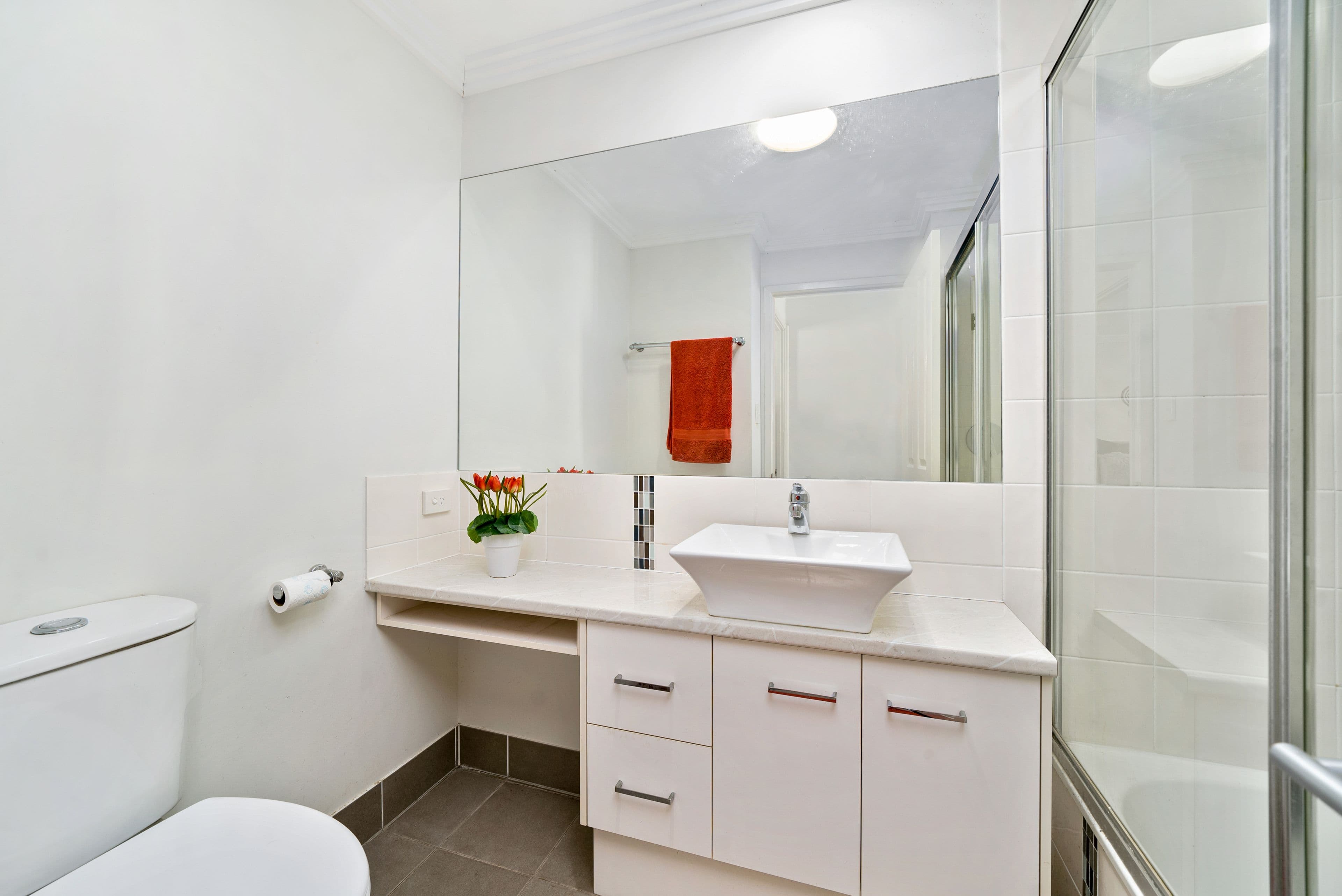 21-23 Thompson Crescent, Clontarf QLD 4019, Clontarf - Thumbnail 5