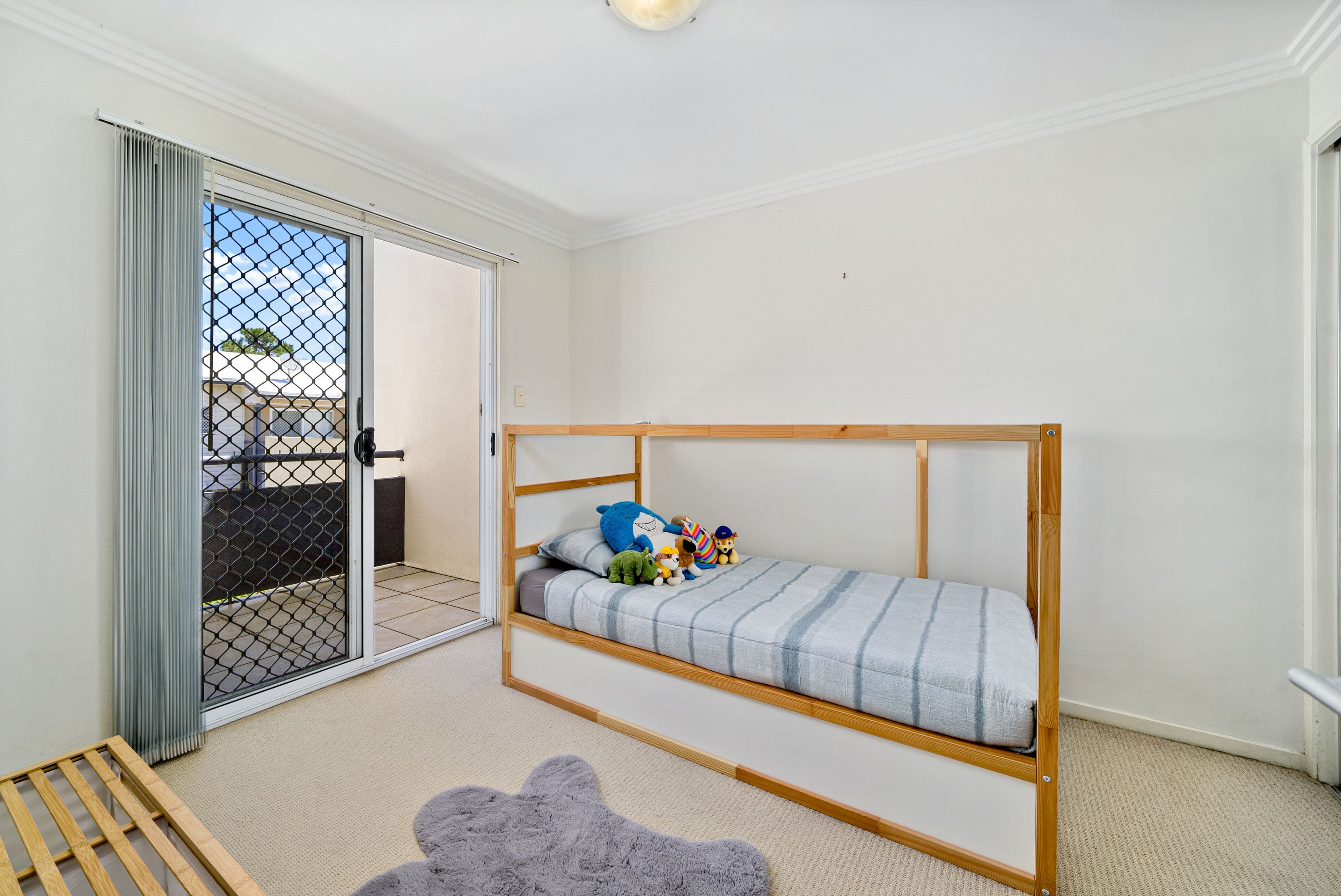 21-23 Thompson Crescent, Clontarf QLD 4019, Clontarf - Thumbnail 6