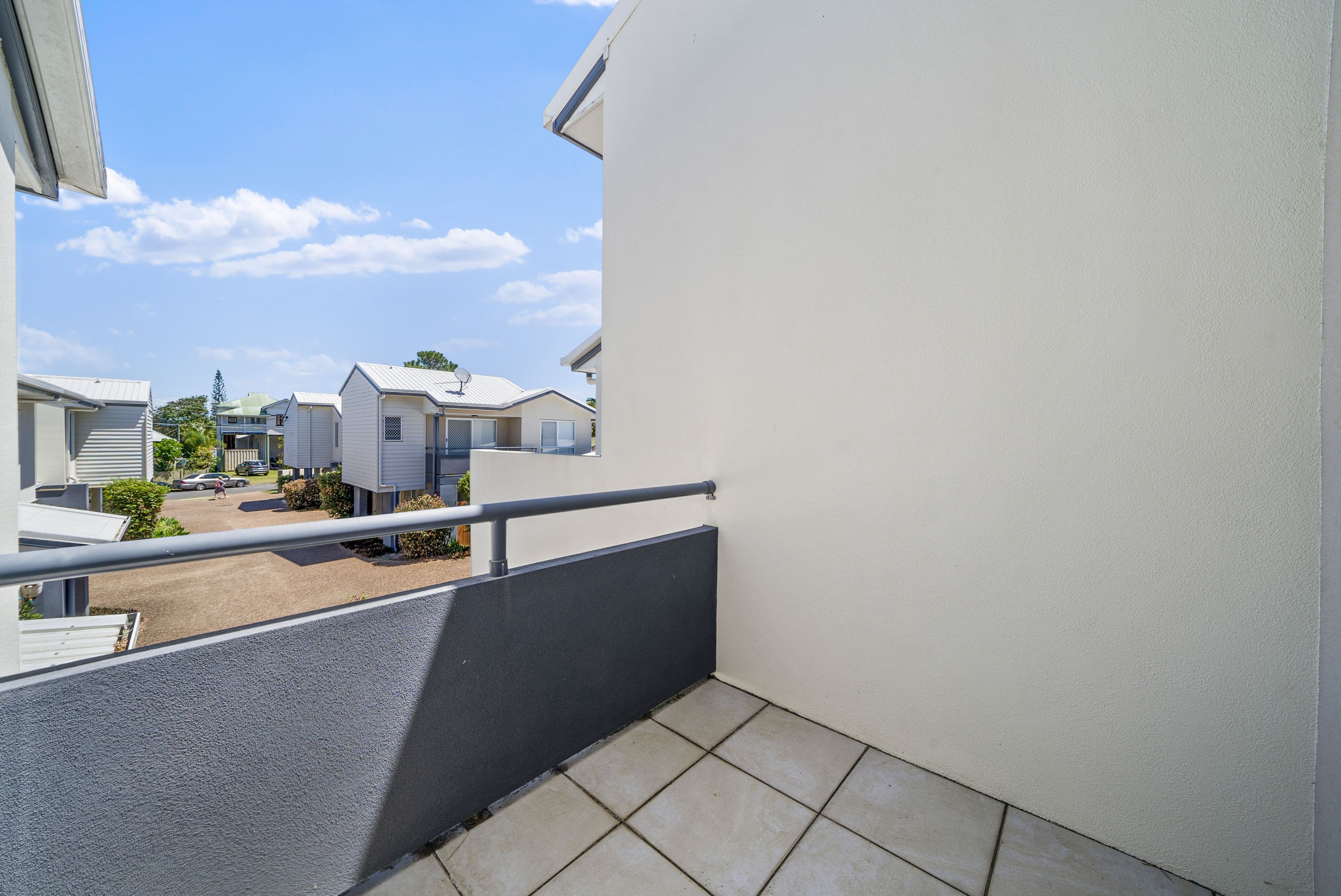 21-23 Thompson Crescent, Clontarf QLD 4019, Clontarf - Thumbnail 7
