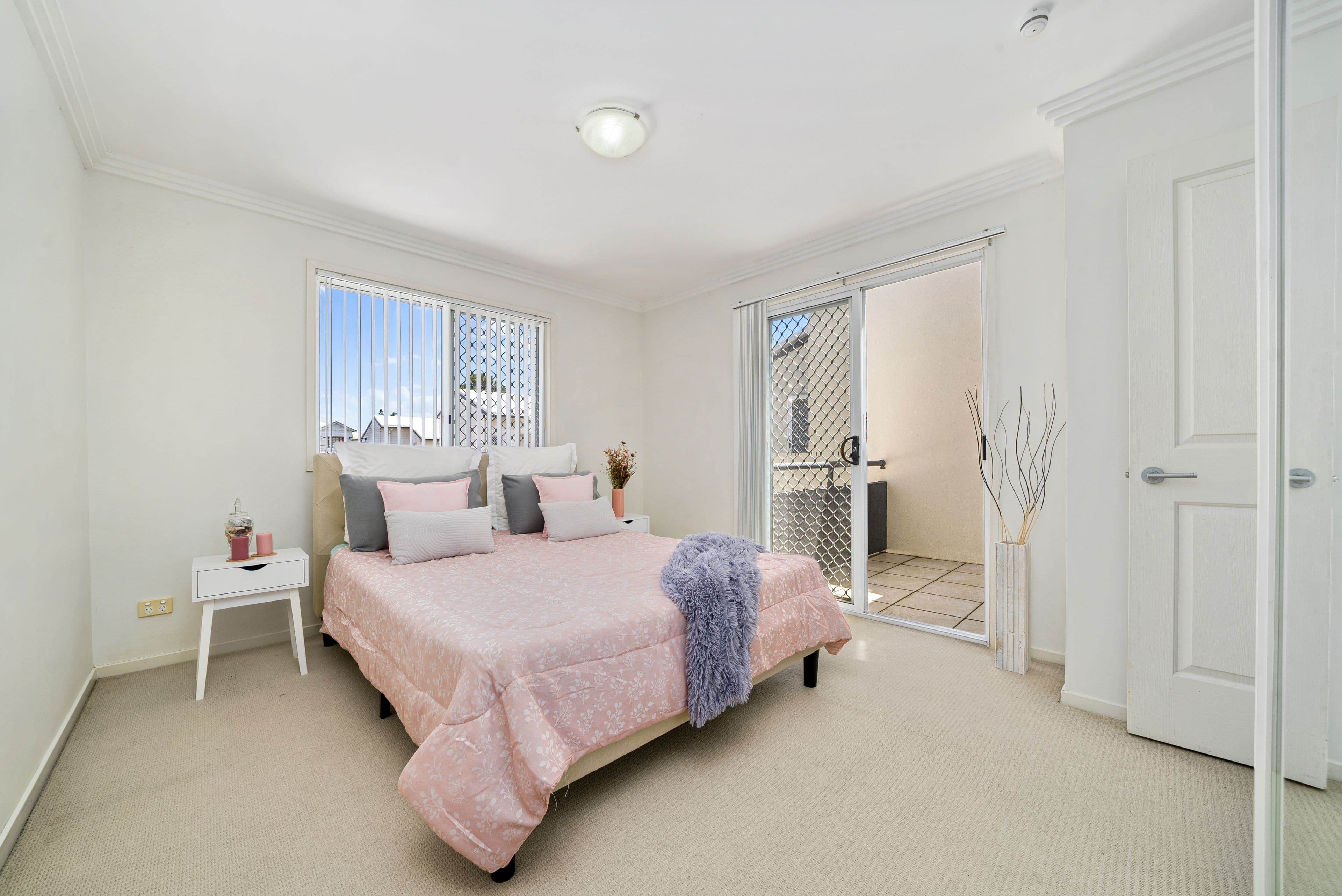 21-23 Thompson Crescent, Clontarf QLD 4019, Clontarf - Thumbnail 8
