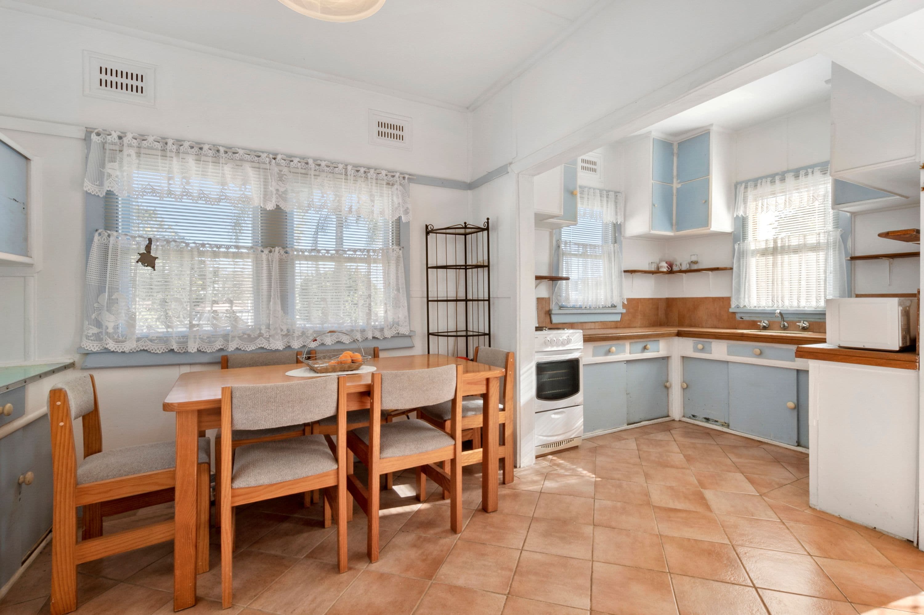 52 Panorama Crescent, Freemans Reach NSW 2756, Freemans Reach - Thumbnail 2